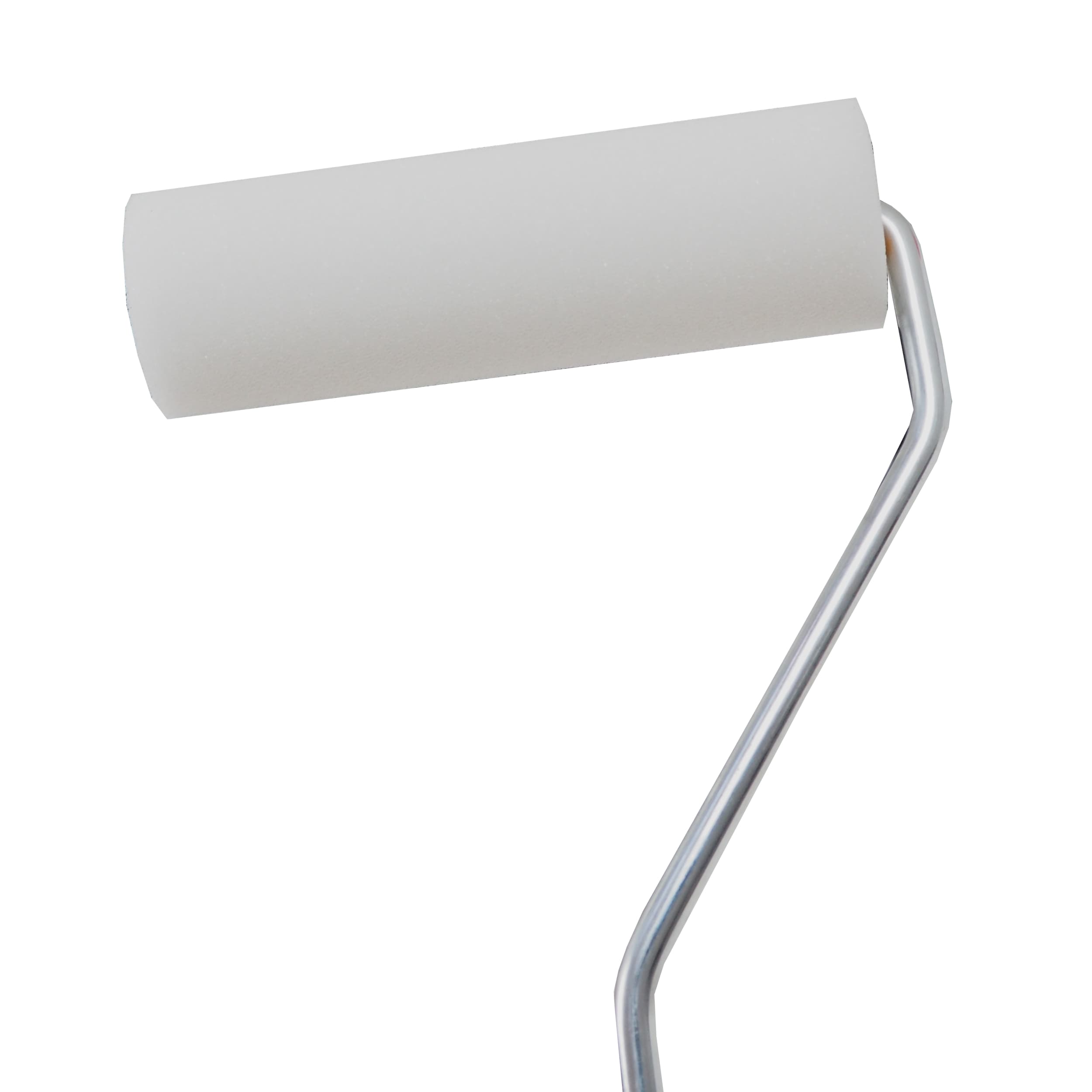 Sada Soft pro HK‑R – pěnový váleček 110 mm s držákem - náhled 2