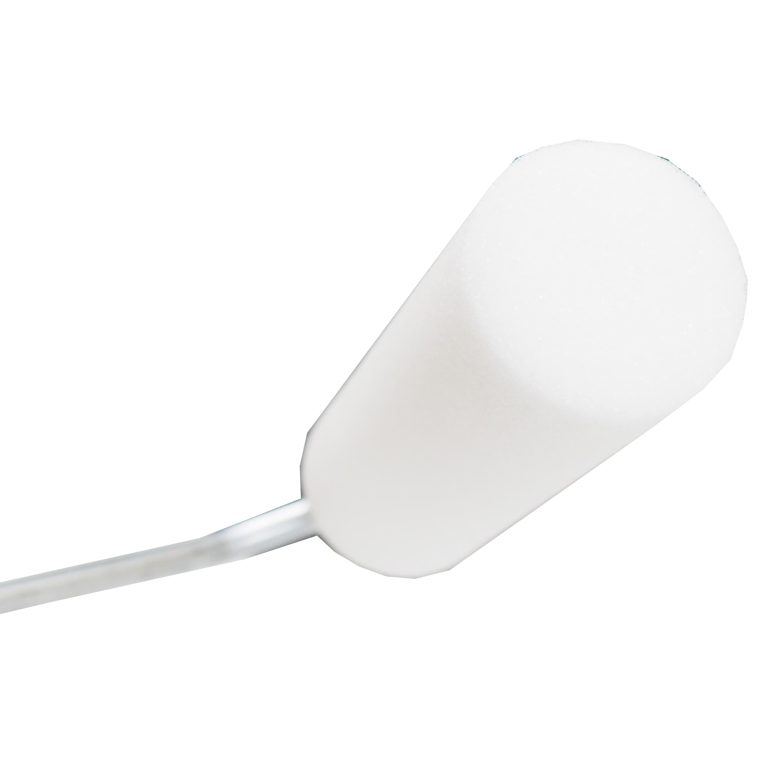 Sada Soft pro HK‑R – pěnový váleček 110 mm s držákem - náhled 3