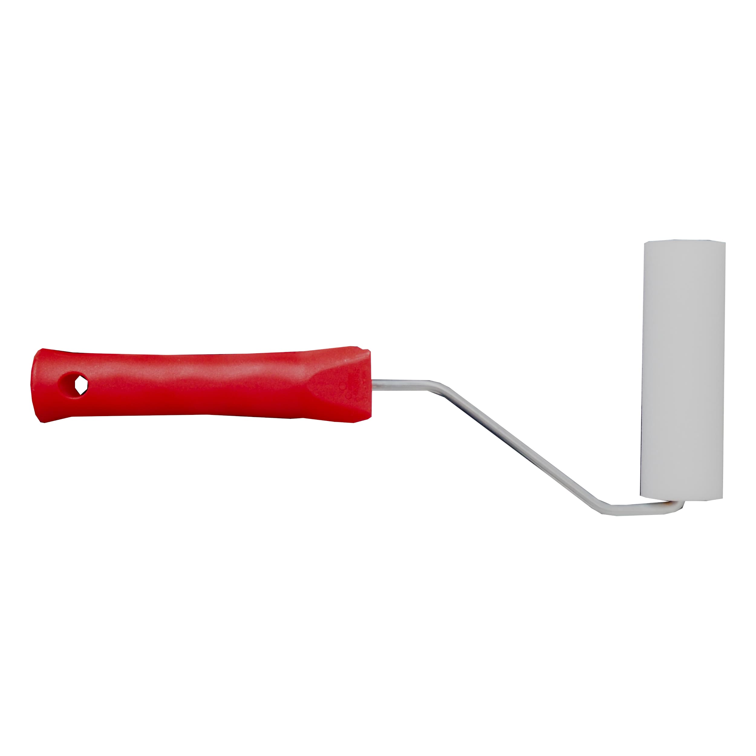 Sada Soft pro HK‑R – pěnový váleček 110 mm s držákem - náhled 4