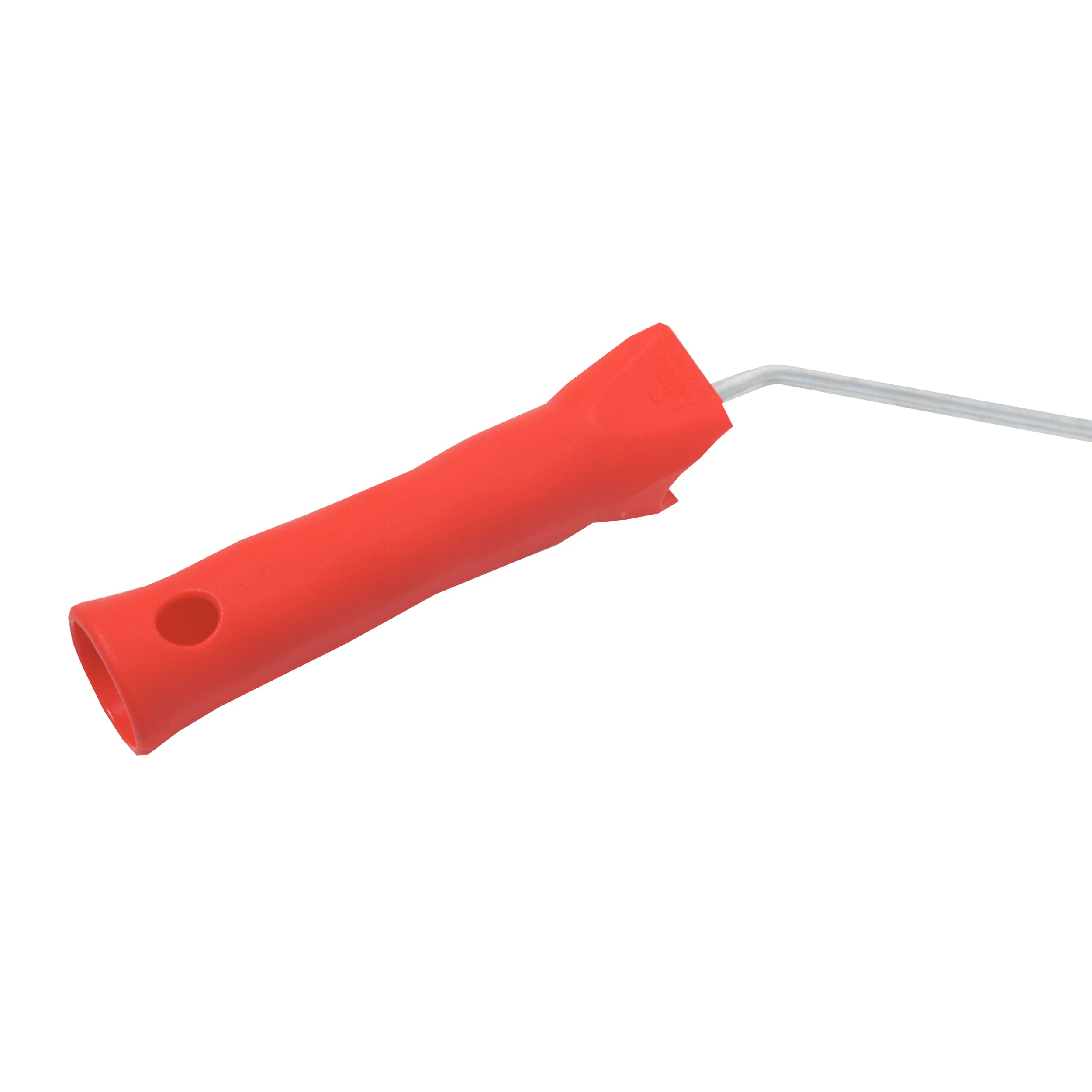 Sada Soft pro HK‑R – pěnový váleček 110 mm s držákem - náhled 5