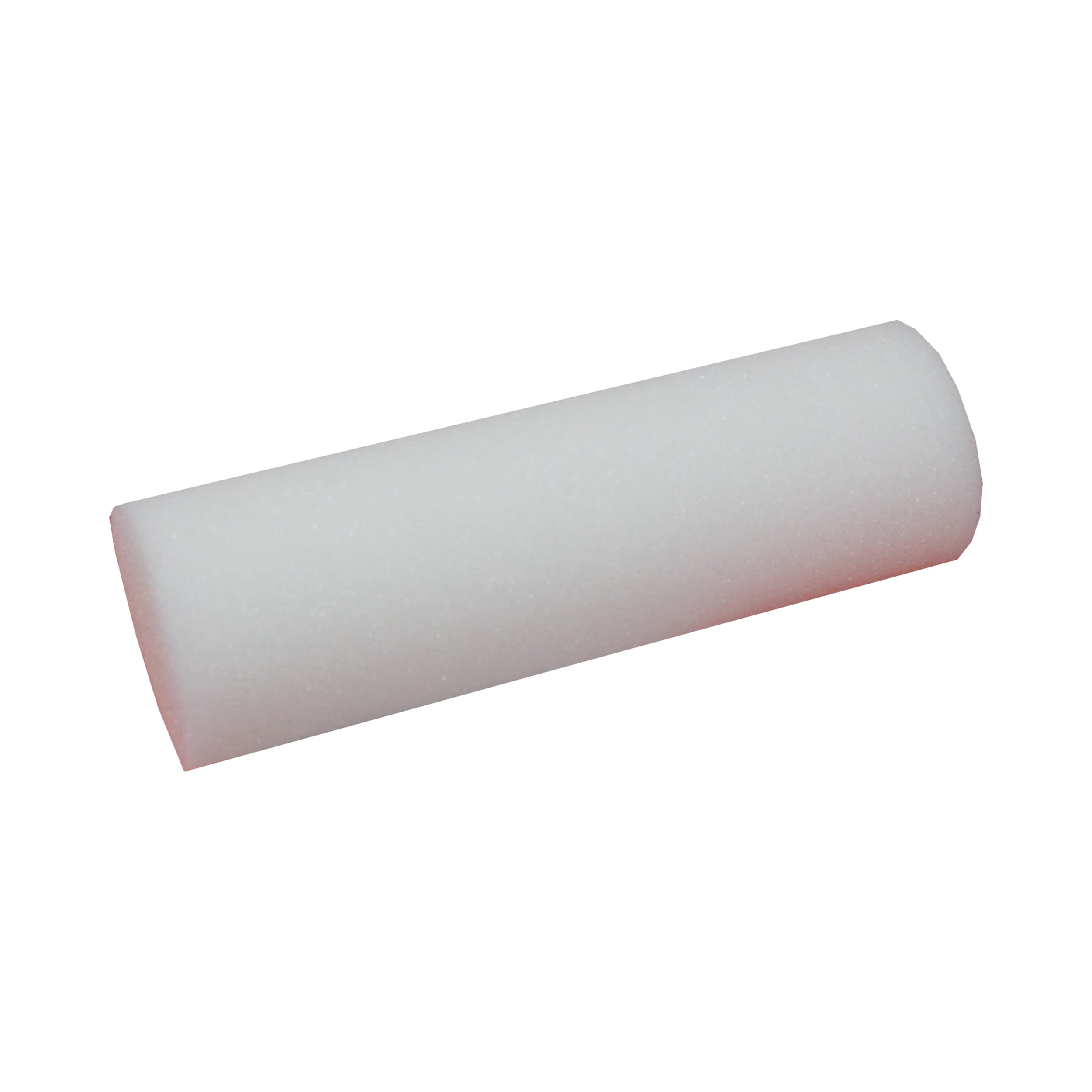 Váleček Soft PRO HK, pěnový, rovné konce 110 mm