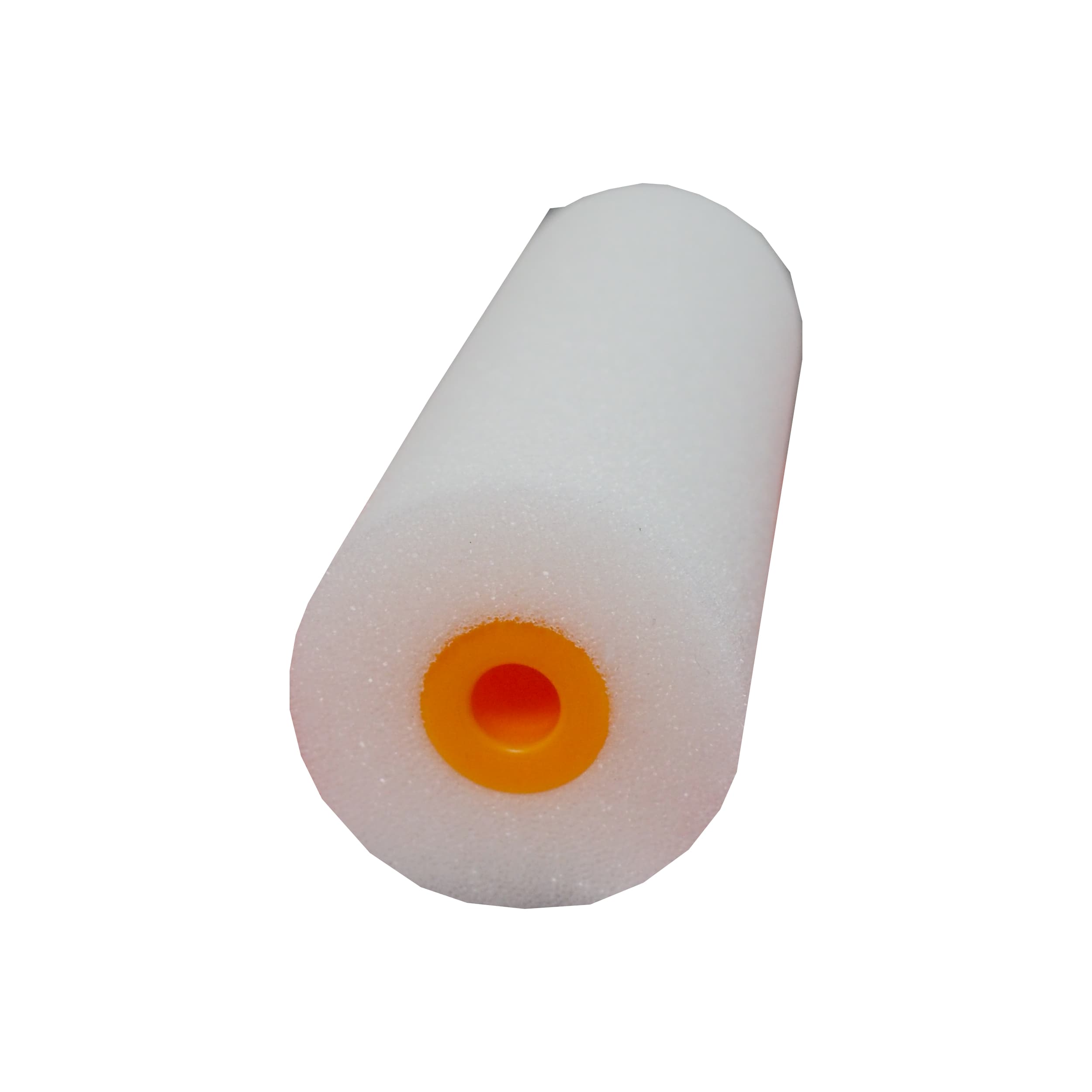 Váleček Soft PRO HK, pěnový, rovné konce 110 mm - náhled 2