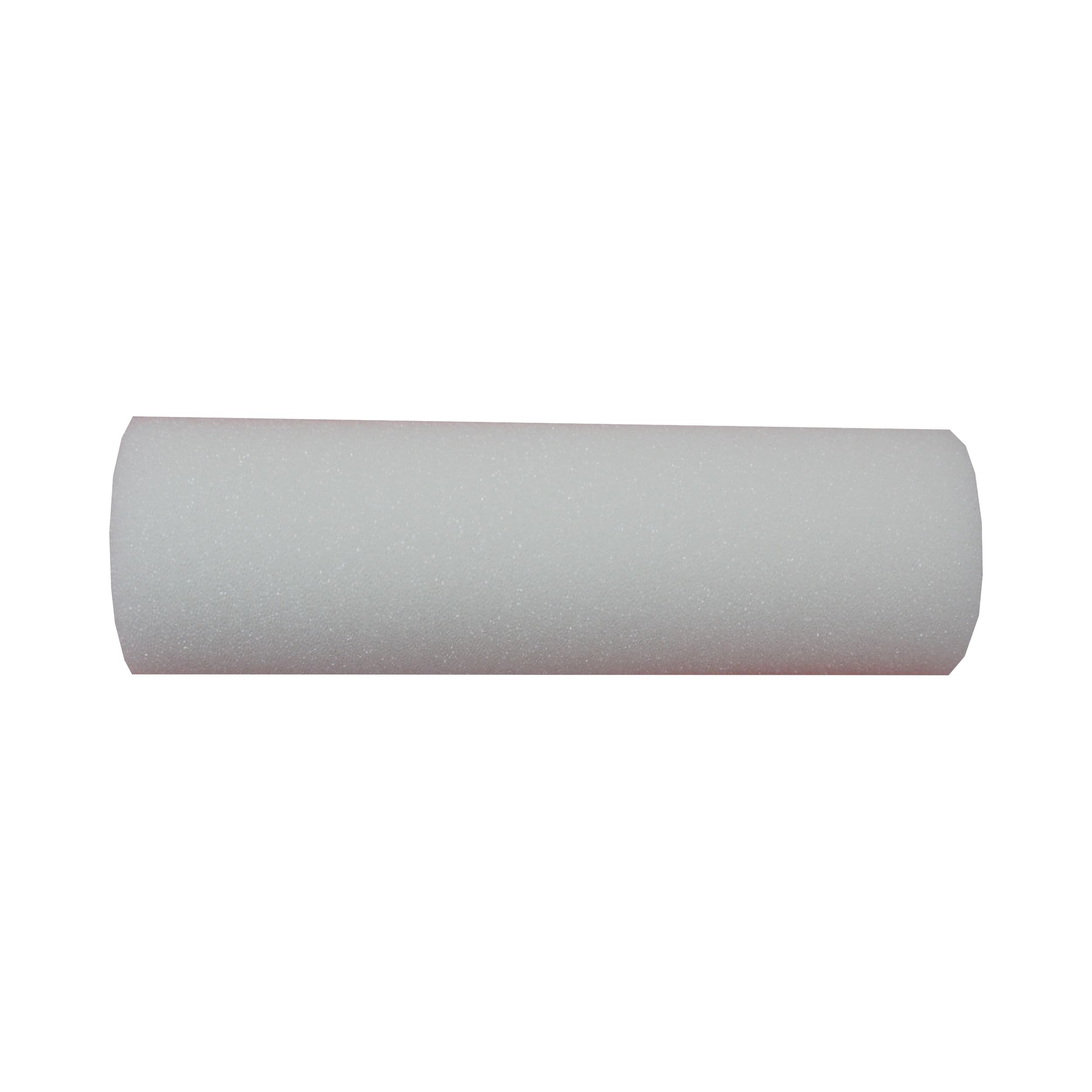 Váleček Soft PRO HK, pěnový, rovné konce 110 mm - náhled 3