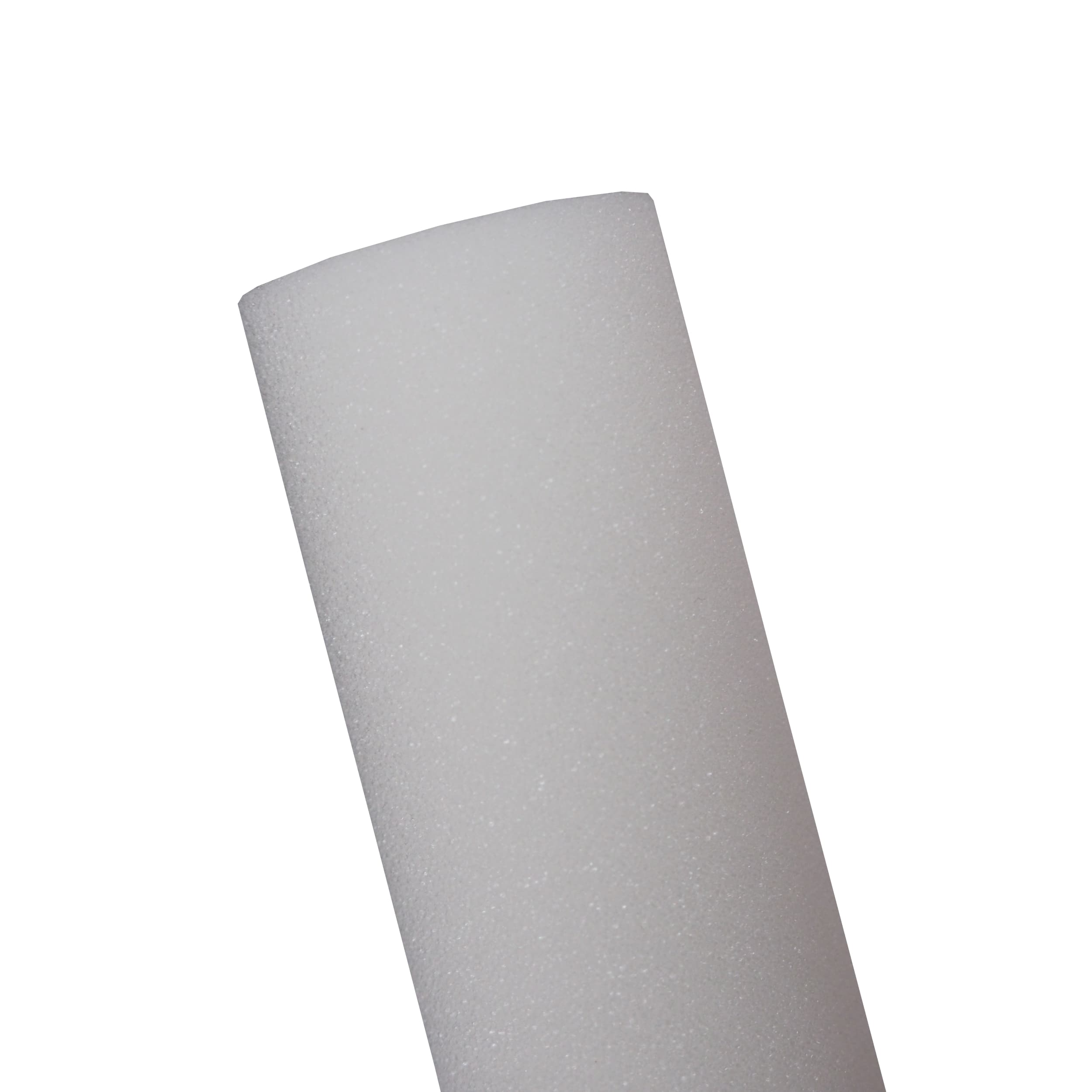 Váleček Soft PRO HK, pěnový, rovné konce 110 mm - náhled 5