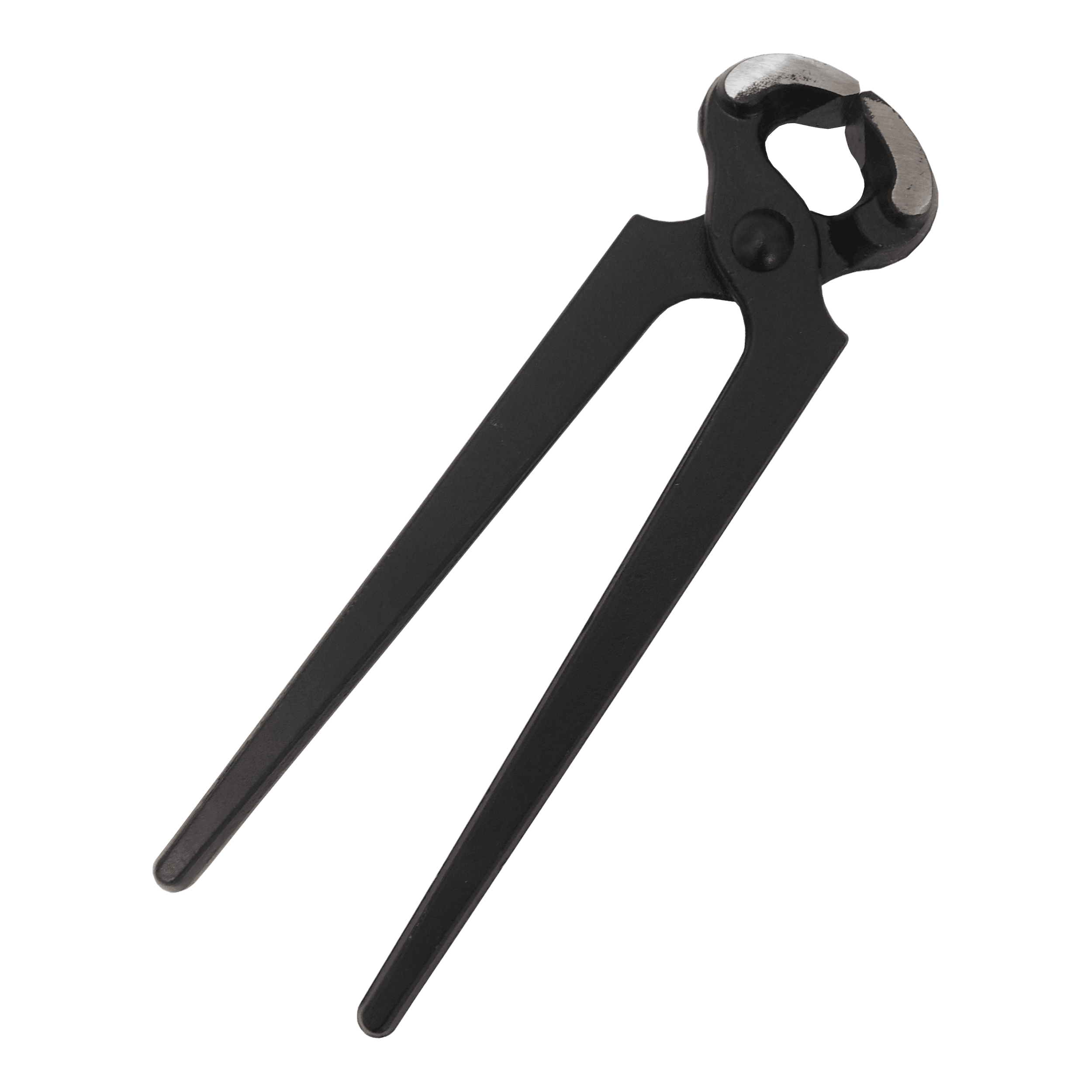 TOPTRADE kleště štípací, 250 mm