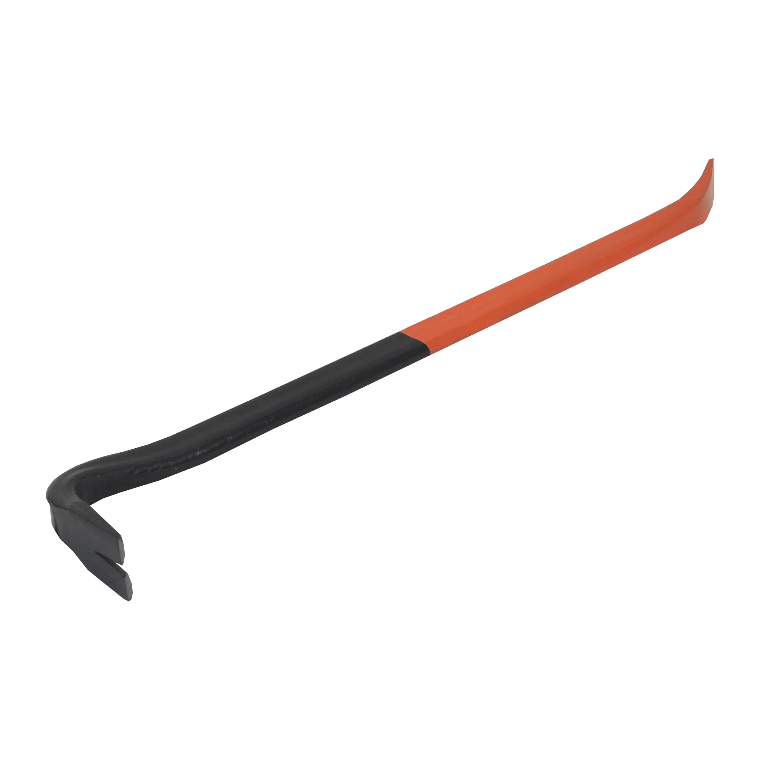 TOPTRADE EXTREM páčidlo 900 mm – tvarované tělo - náhled 3