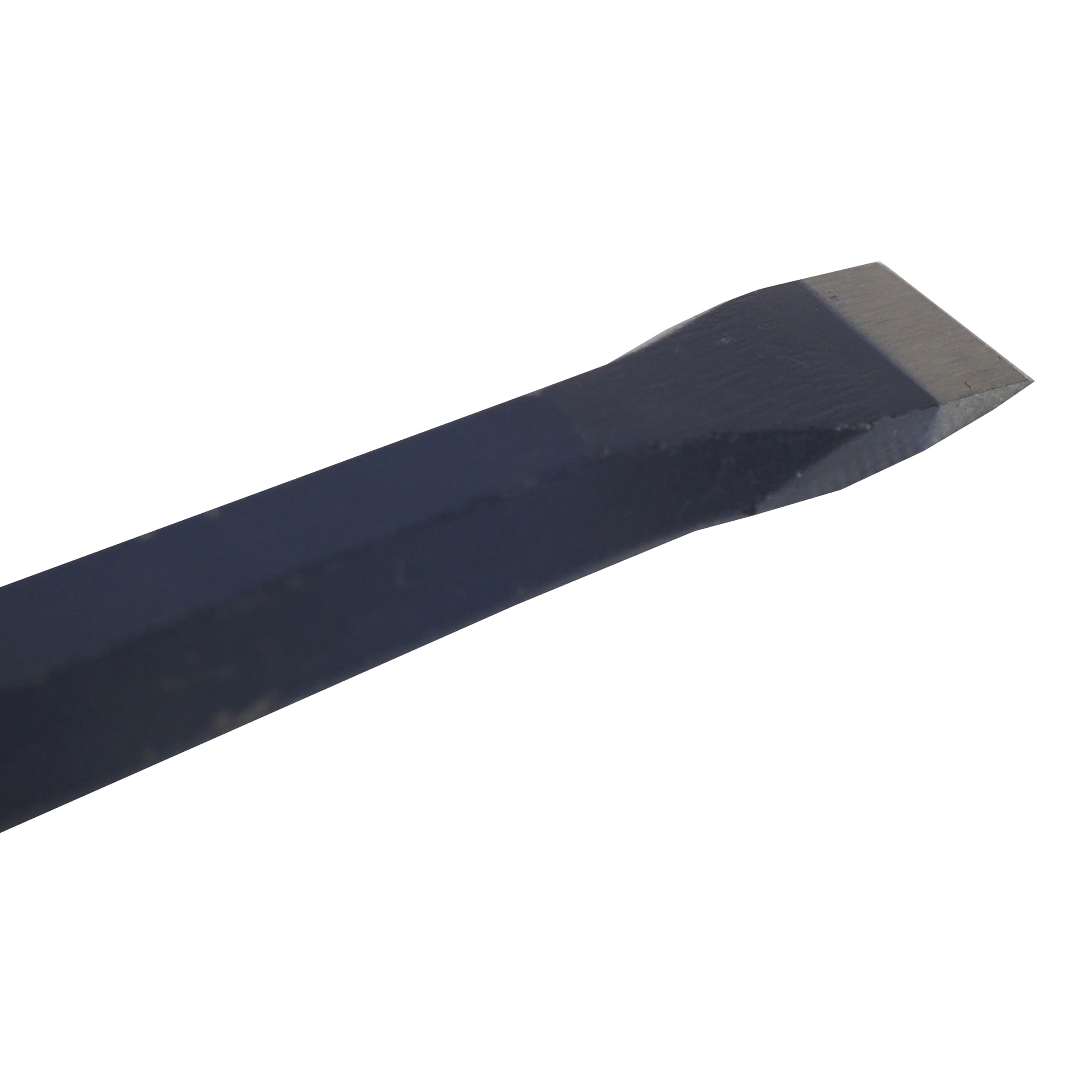 TOPTRADE sekáč plochý zámečnický 250 mm - náhled 5
