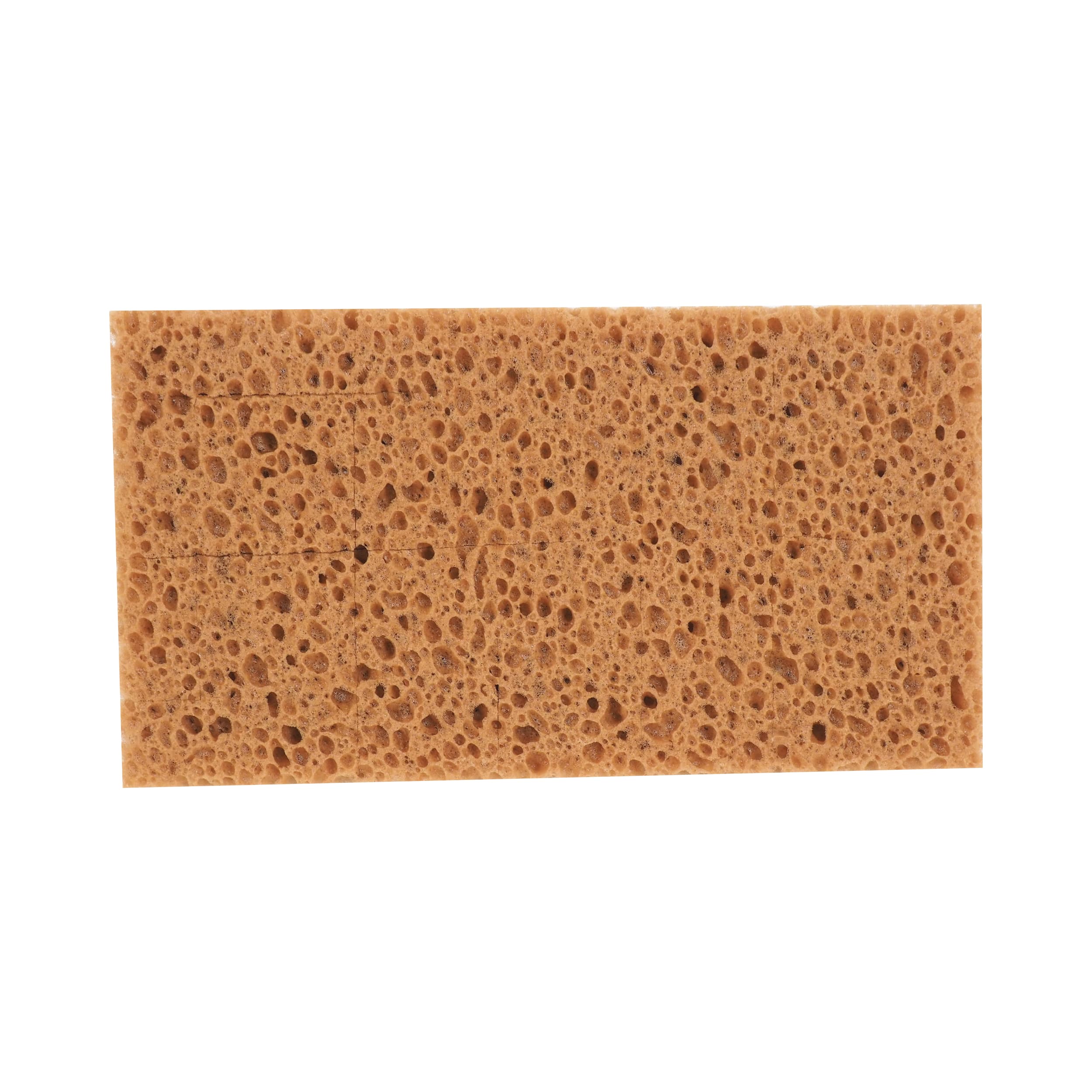 TOPTRADE hladítko s mořskou houbou 280×140×30 mm - náhled 4
