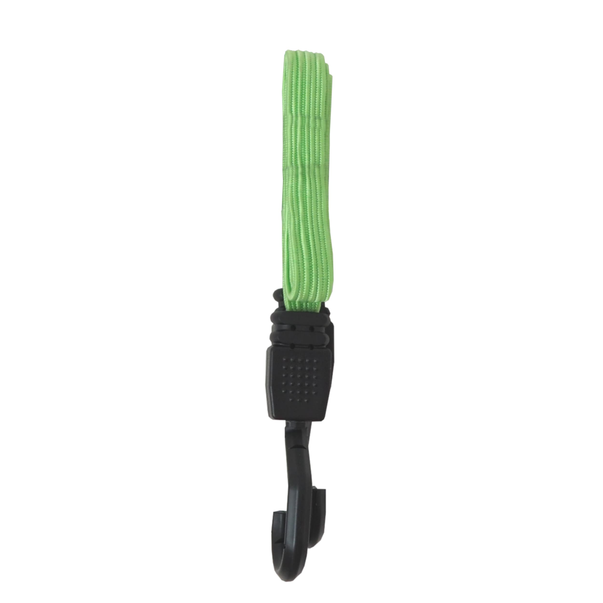 TOPTRADE expander lano Ø 18 mm, 80–180 cm, 20 kg - náhled 2