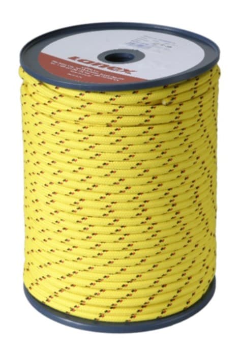 Lanex polypropylenová šňůra PPV (Prolen Baška) 5 mm × 100 m