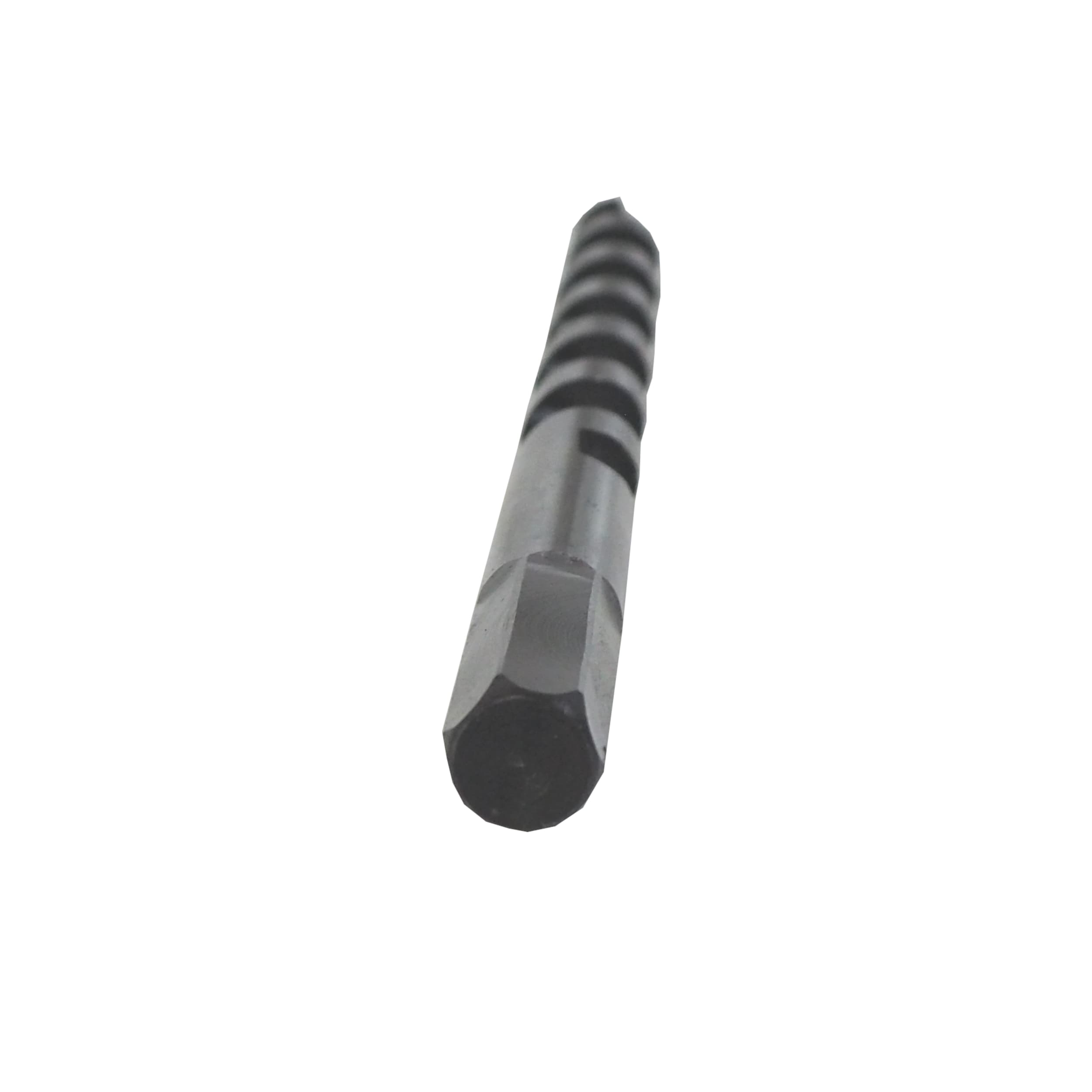 TOPTRADE hadovitý vrták do dřeva Ø 6 × 230 mm - náhled 4