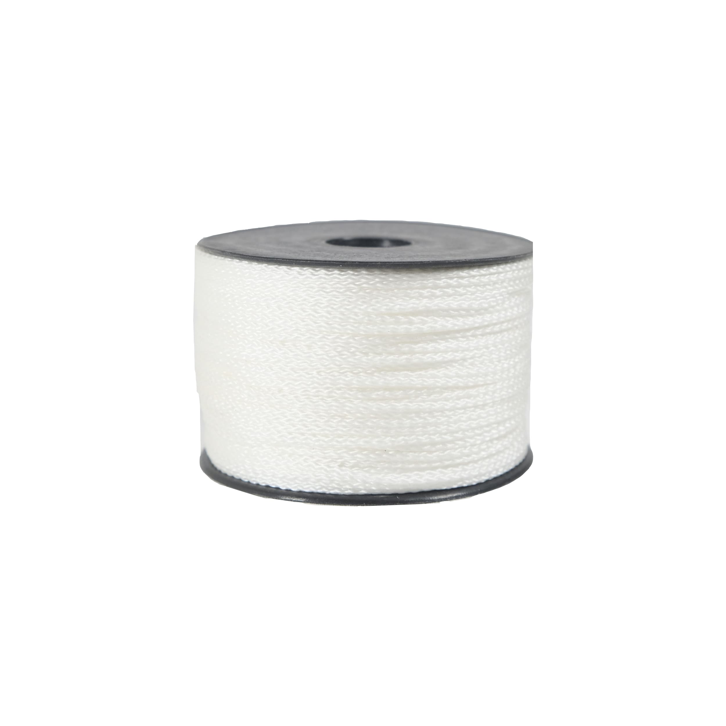TOPTRADE polyamidový motouz 2 mm × 100 m (120 g)
