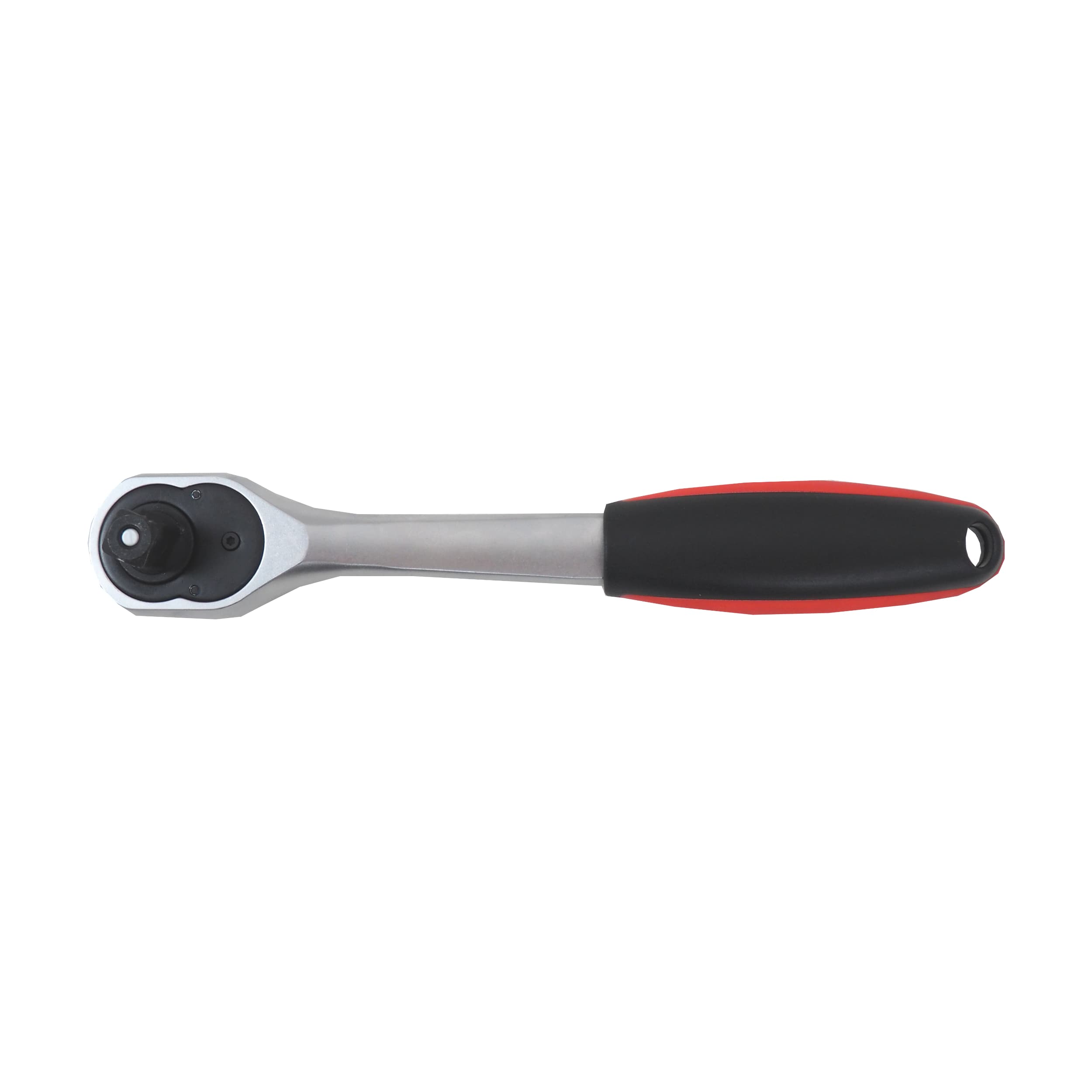 TOPTRADE gola sada 12 ks s ráčnou 1/2'' - náhled 3