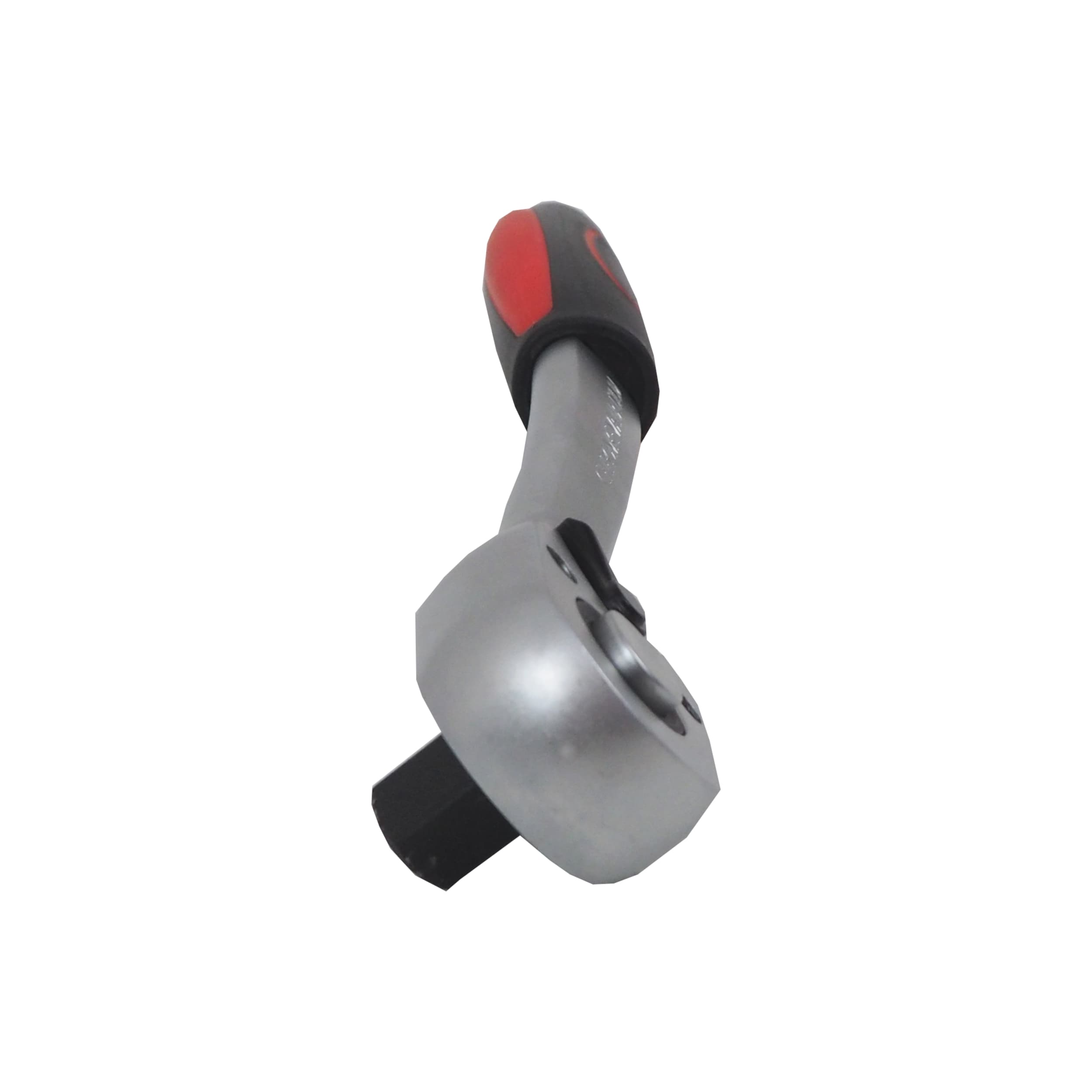 TOPTRADE gola sada 12 ks s ráčnou 1/2'' - náhled 4