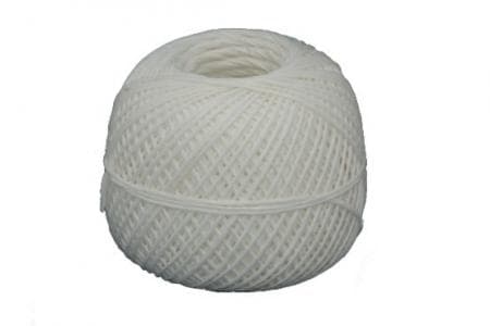Lanex motouz PP – klubko 100 g, dtex 10000, 100 m