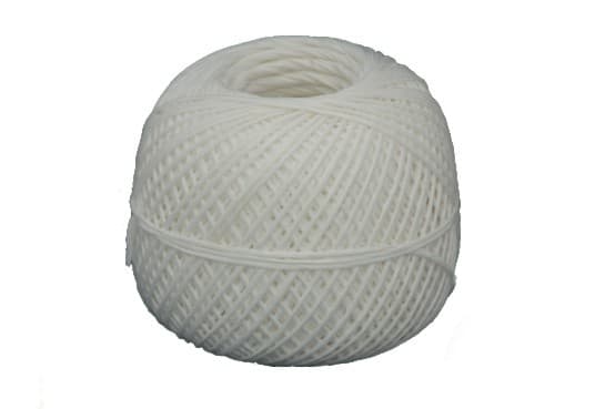 Motouz PP Lanex, klubko 250 g, délka 250 m