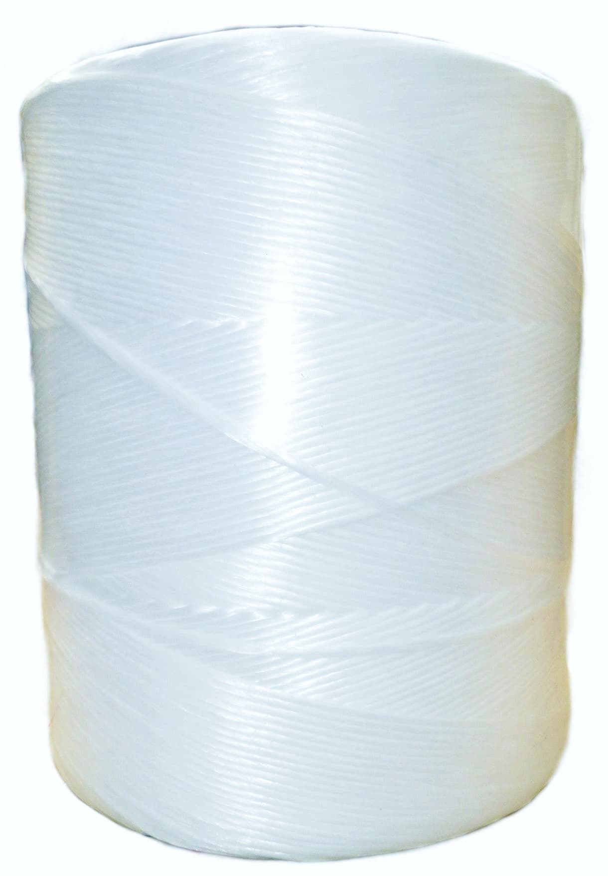 Motouz PP do lisu Lanex – dtex 20000, 5 kg (cca 2500 m)