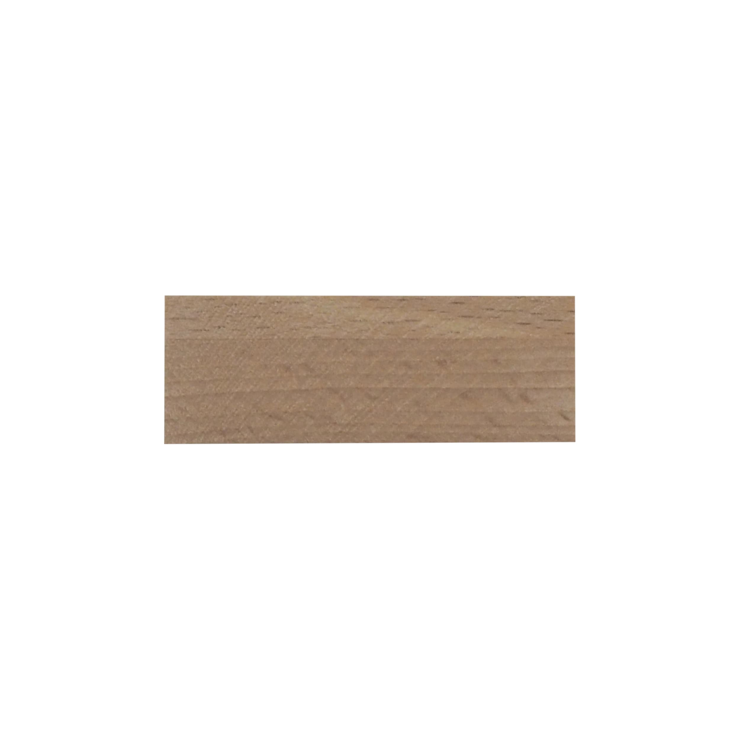 Montážní dřevěné klínky 55×20×6–0 mm, 20 ks - náhled 3