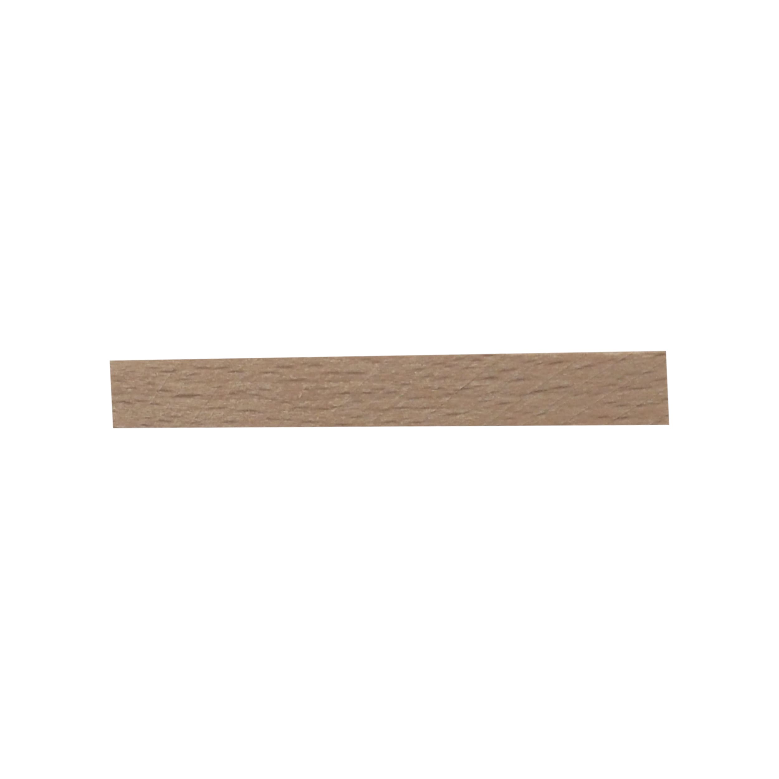 Klínky dřevěné obkladačské 55×8×0–10 mm, 250 ks - náhled 4