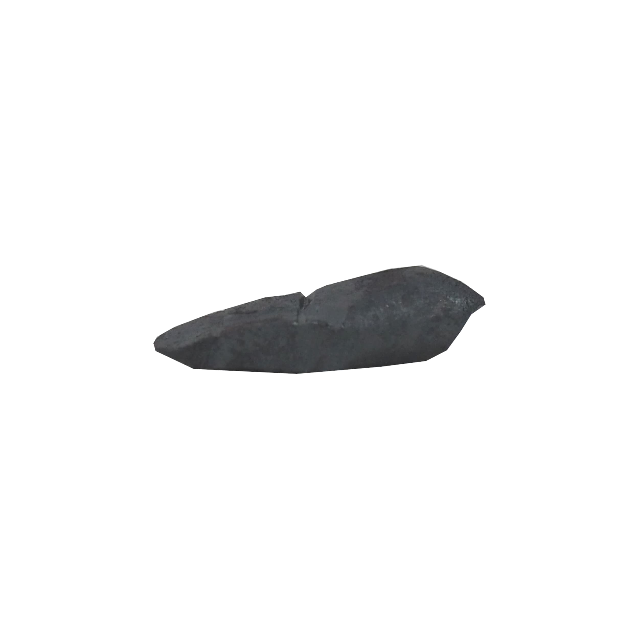 Kované ocelové klínky 24×8 mm – balení 10 ks - náhled 4