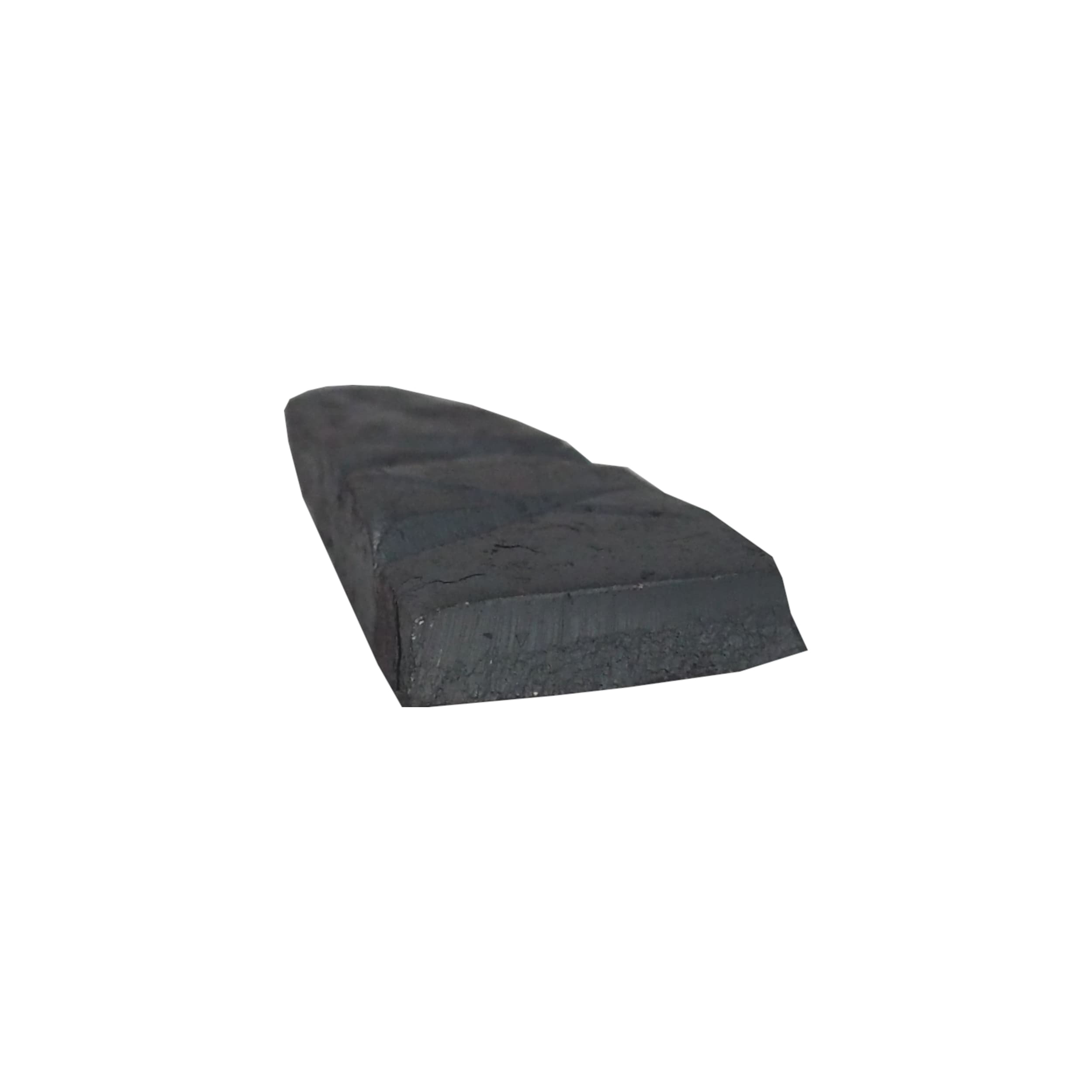 Kované ocelové klínky 15×5×29 mm – balení 10 ks - náhled 5