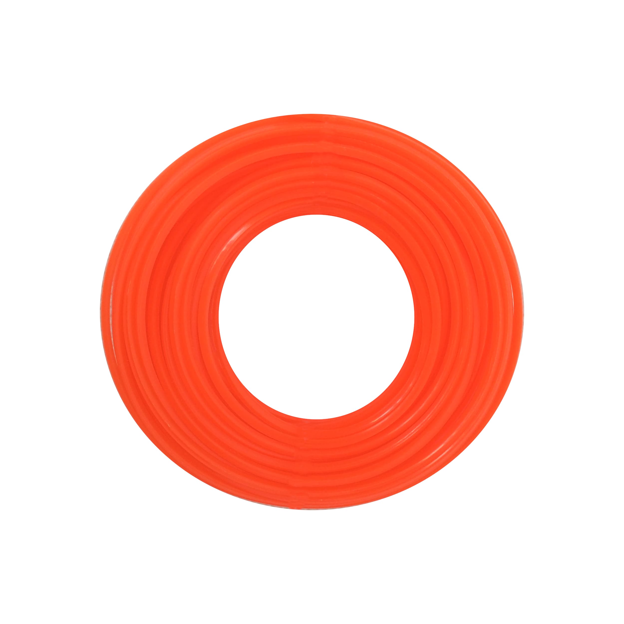 Vyžínací struna 2,0 mm × 15 m, čtvercová – TOPTRADE - náhled 4