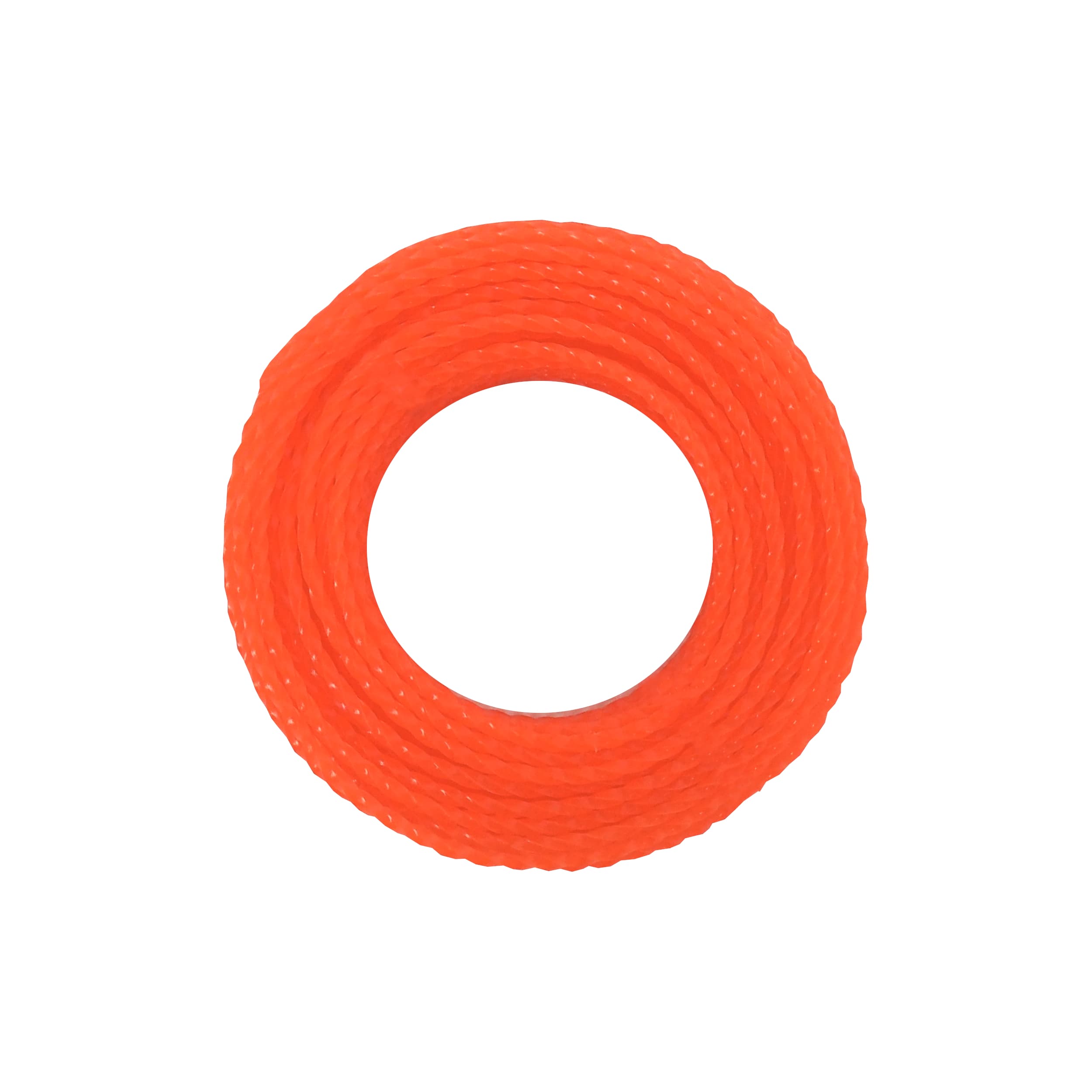 TOPTRADE vyžínací struna – spirálová 3,0 mm × 15 m - náhled 4