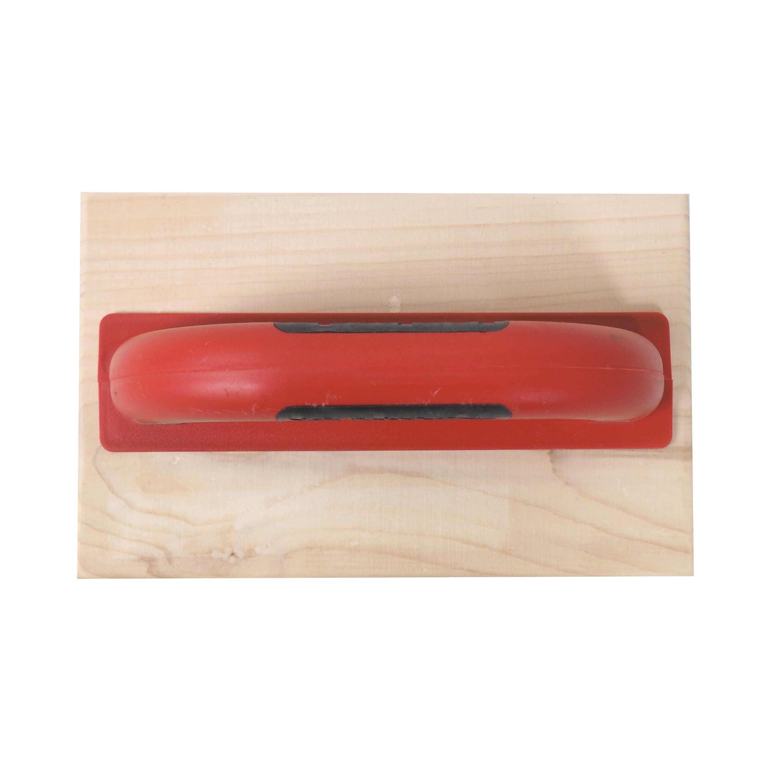 TOPTRADE škrabák na břizolit PROFESSIONAL 220 × 140 mm - náhled 4