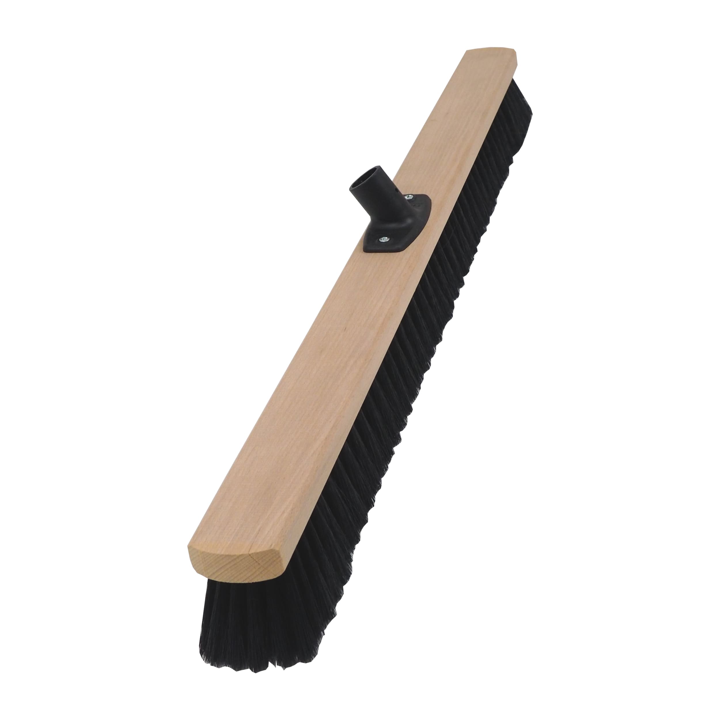 Smeták sálový 60 cm – bez násady - náhled 3