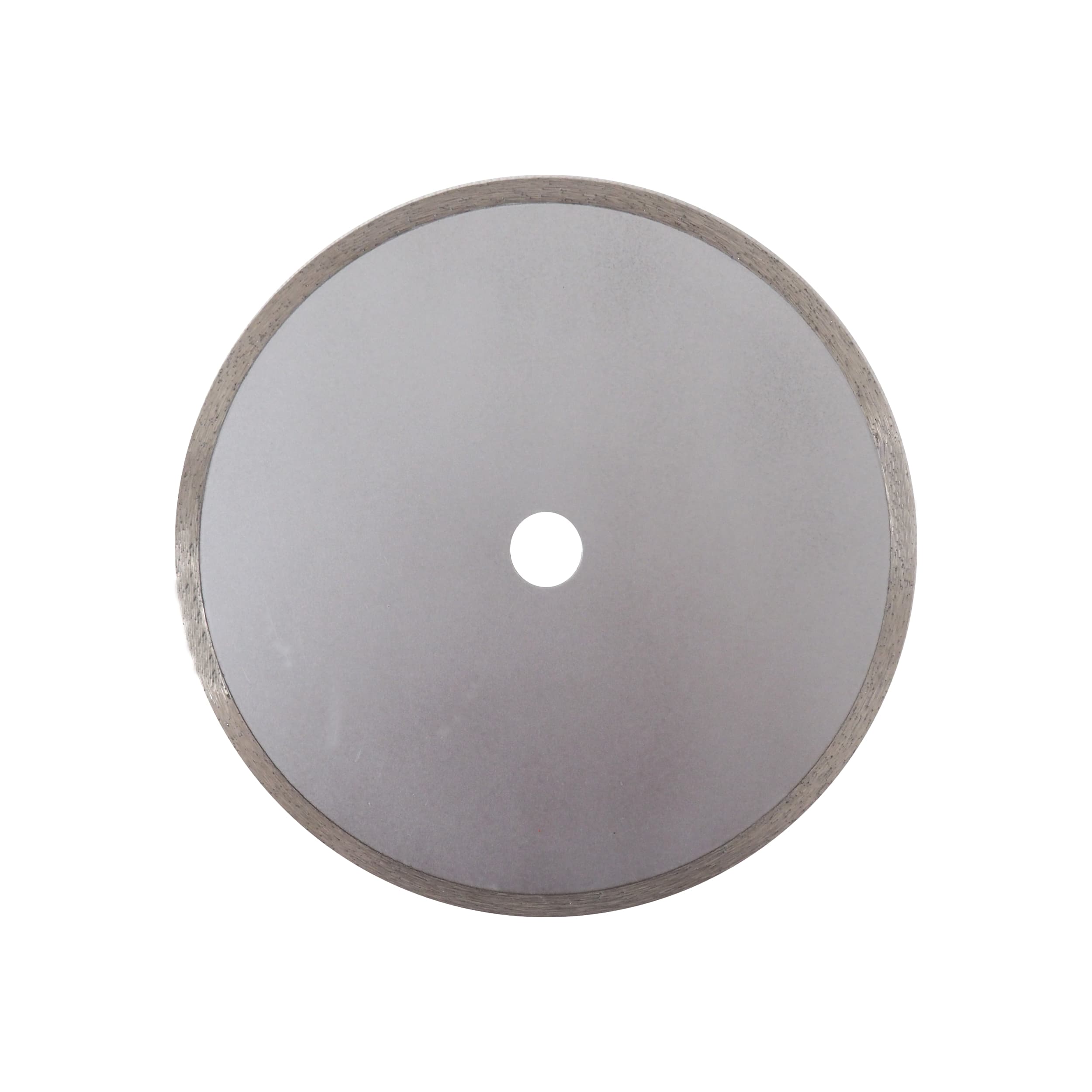 TOPTRADE diamantový kotouč celoobvodový 230 × 22,2 × 7 mm – Standard - náhled 3