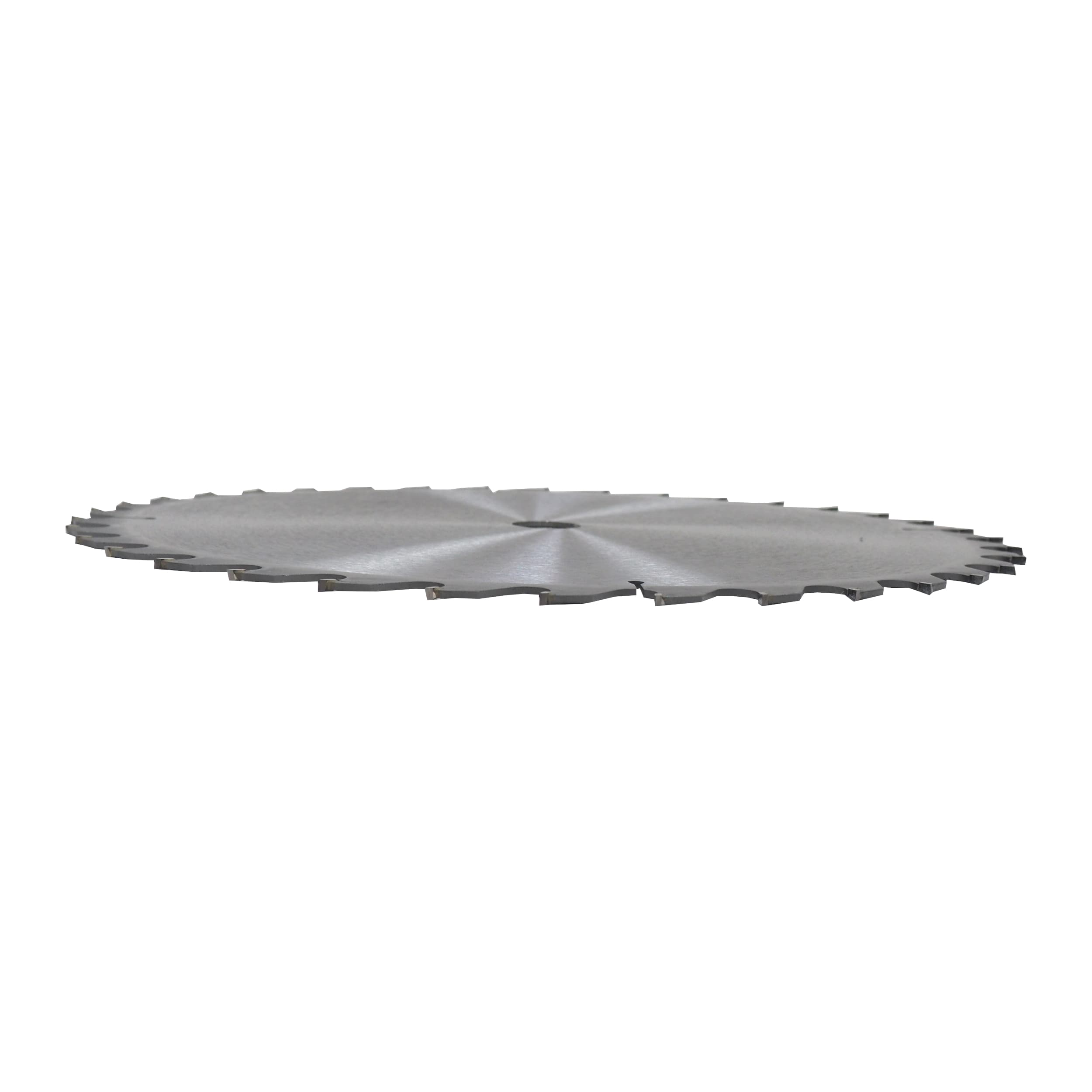 TOPTRADE pilový kotouč na dřevo 400×3,5×30 mm, 36 zubů (SK) - náhled 5