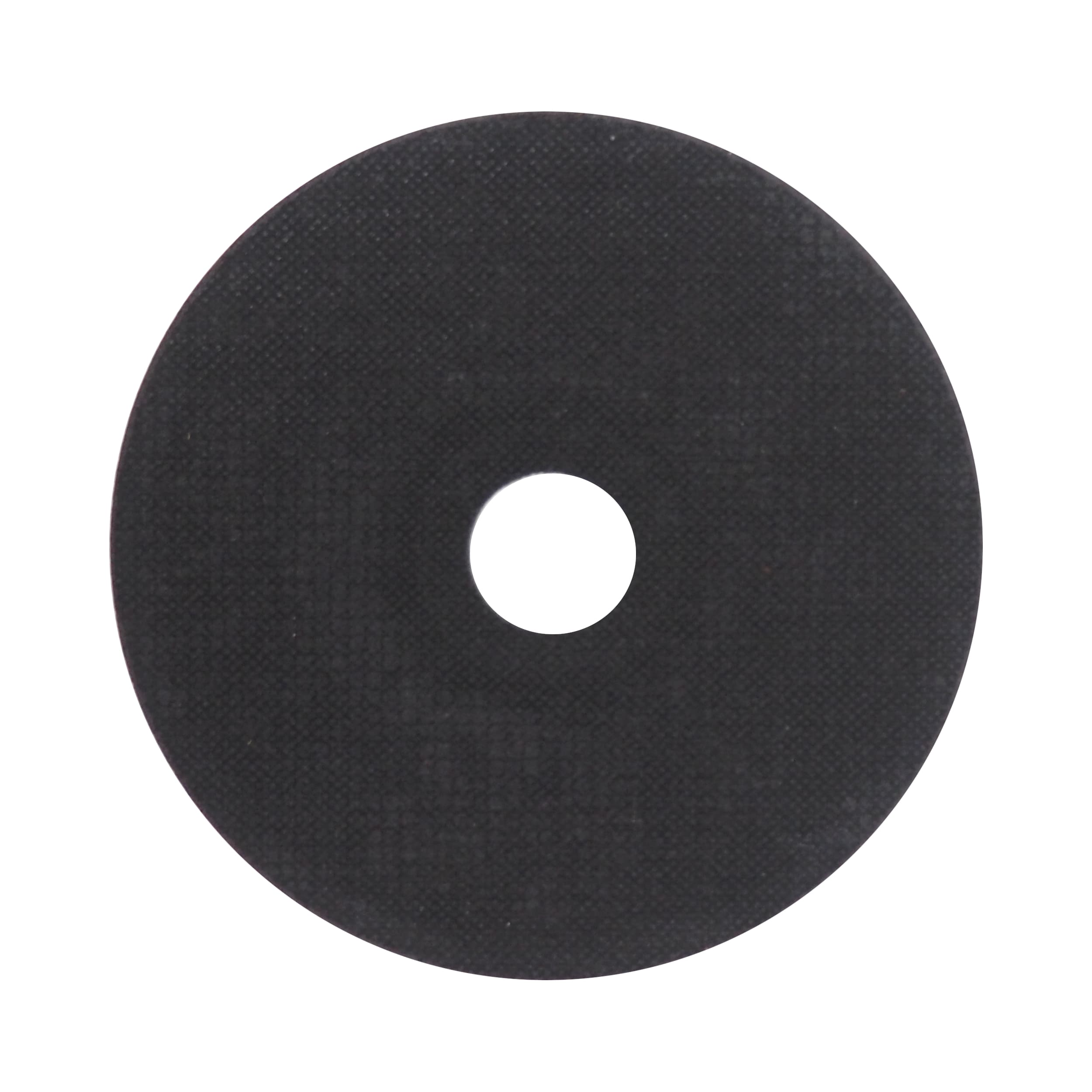 TOPTRADE kotouč řezný na kov 115 × 22,23 × 1 mm - náhled 3