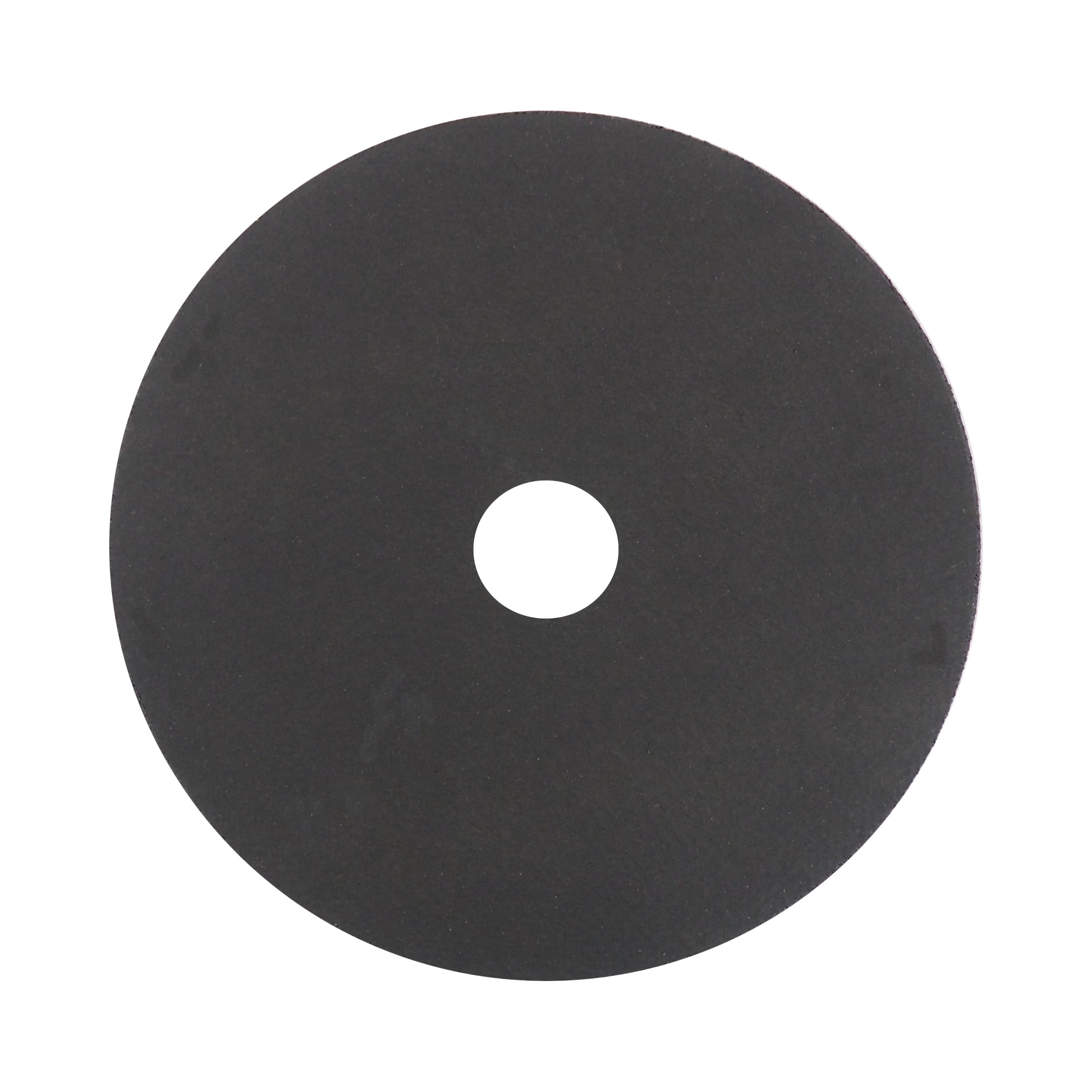 TOPTRADE kotouč řezný na kov 150 x 22,2 x 1 mm - náhled 2