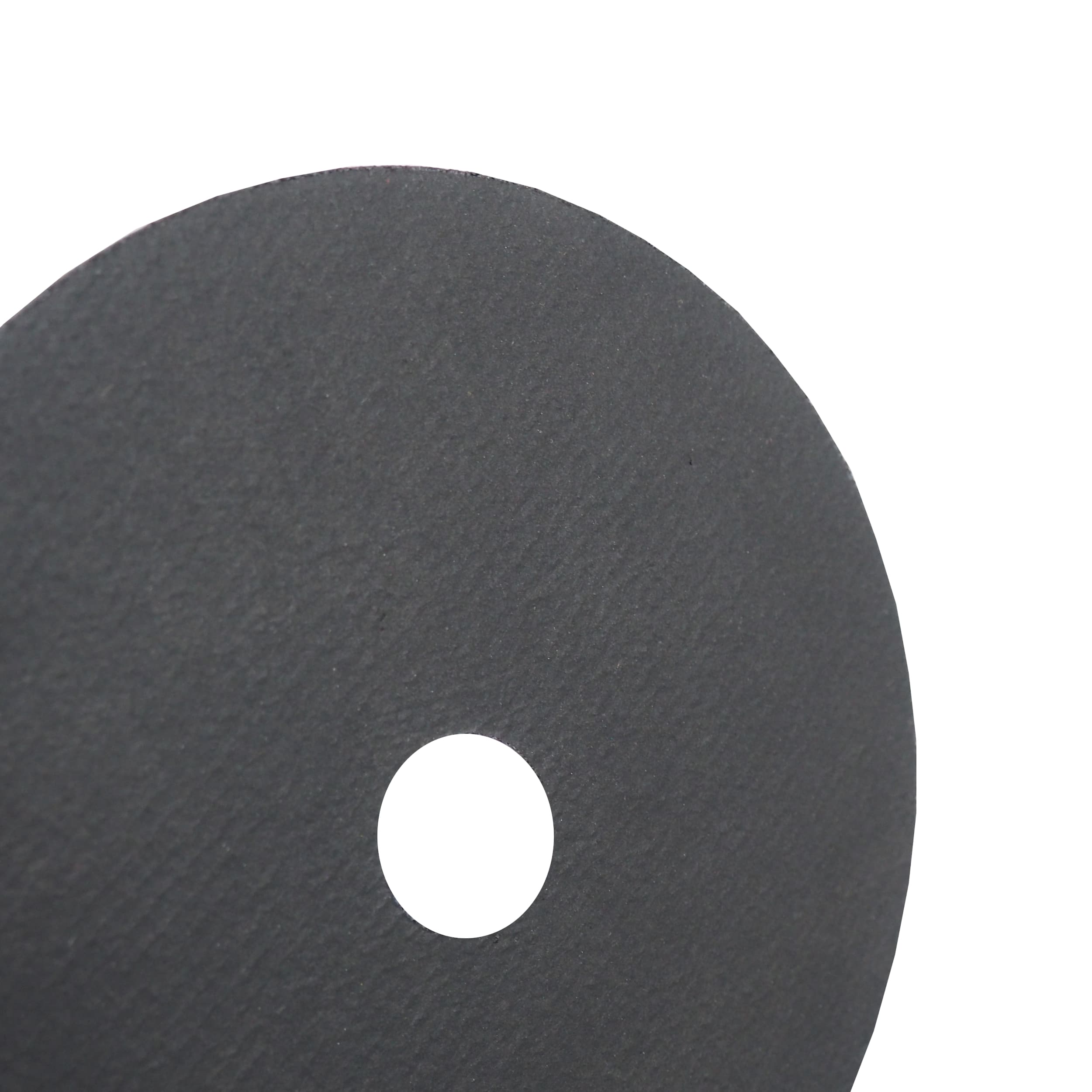 TOPTRADE kotouč řezný na kov 115 × 22,2 × 2 mm - náhled 4