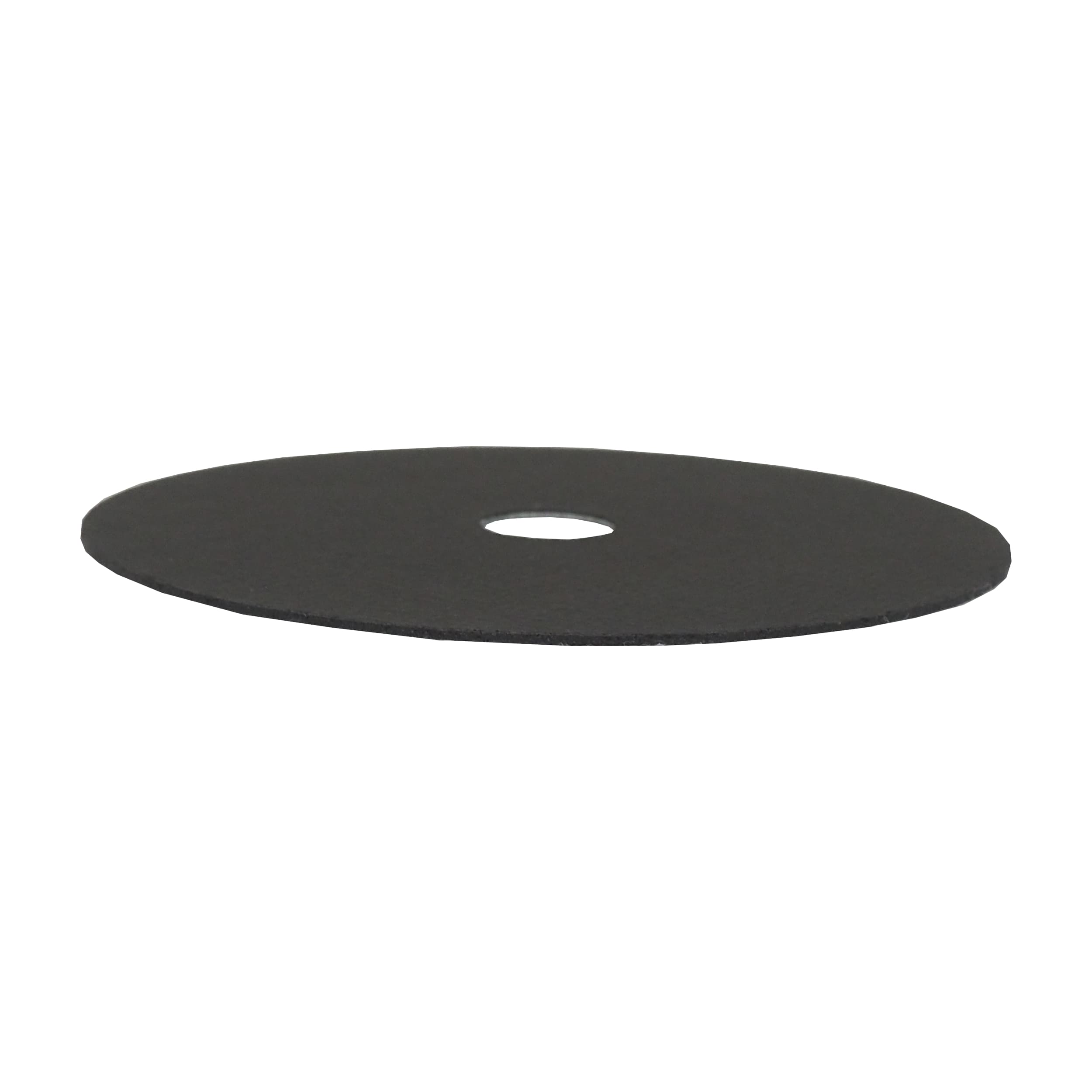 TOPTRADE řezný kotouč na kov 150 × 2 × 22,2 mm - náhled 3