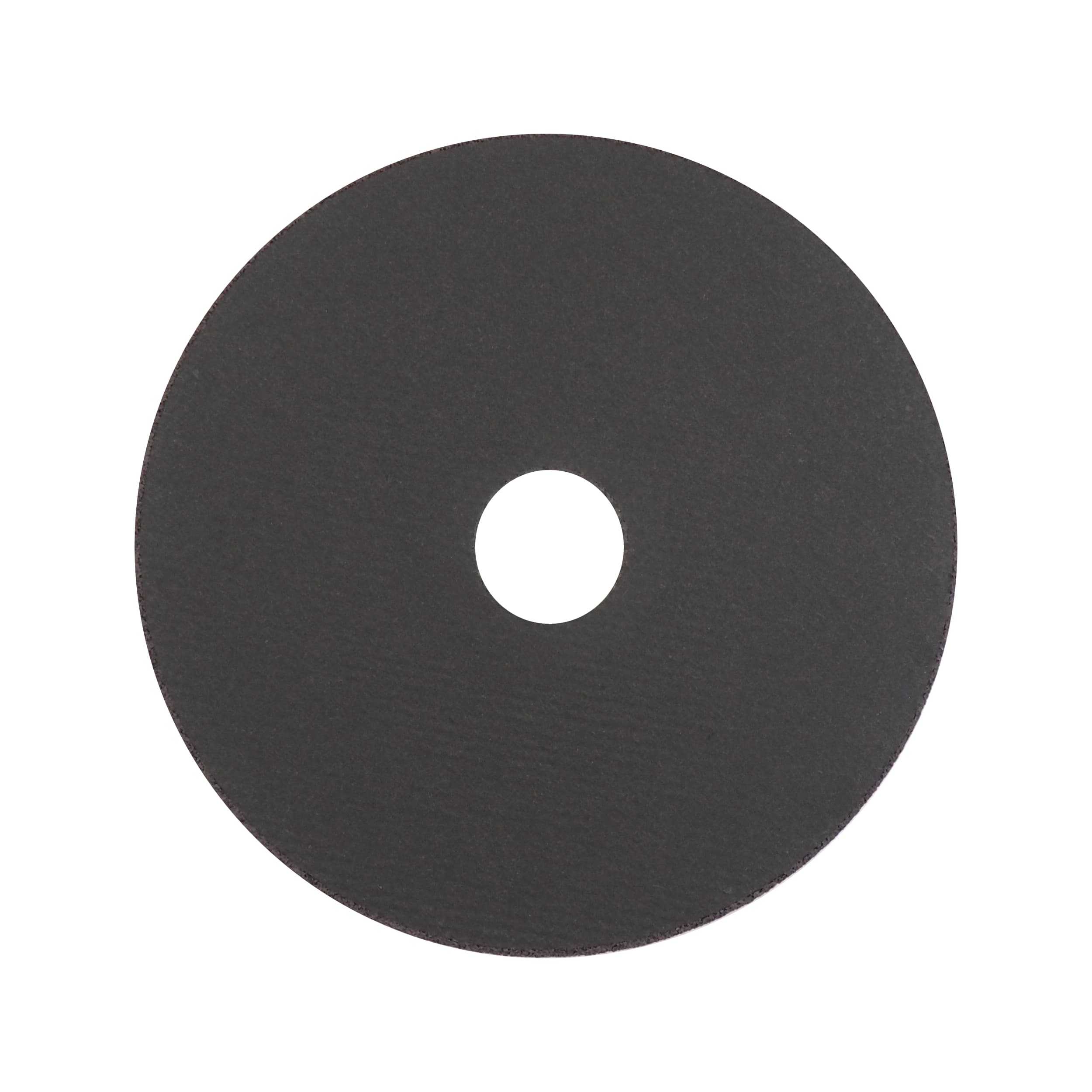 Flexovit řezný kotouč na kov a nerez 150 × 22,23 × 1 mm – profi - náhled 2