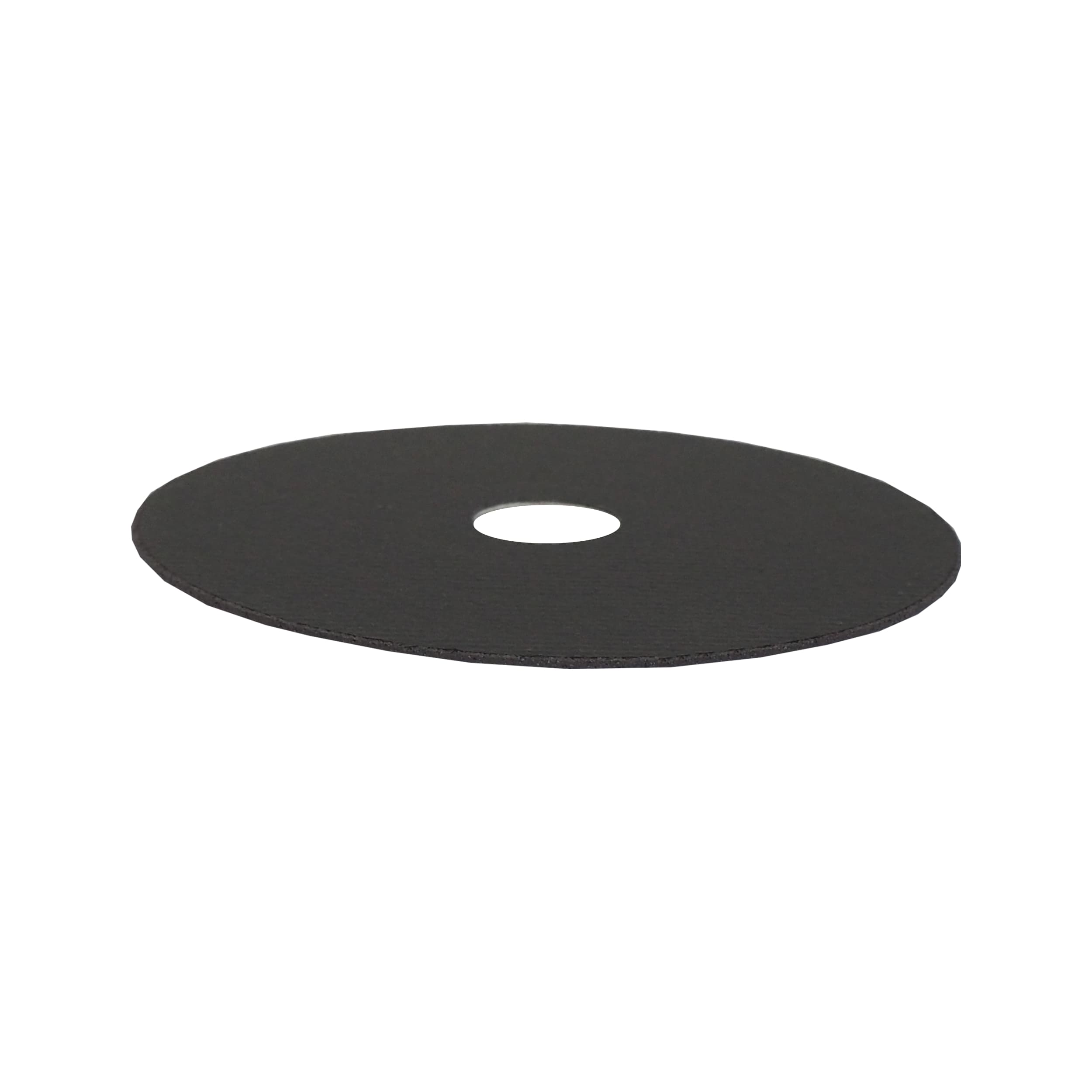 Řezný kotouč Flexovit na kov a nerez 180 × 1,6 × 22,23 mm (profi) - náhled 5