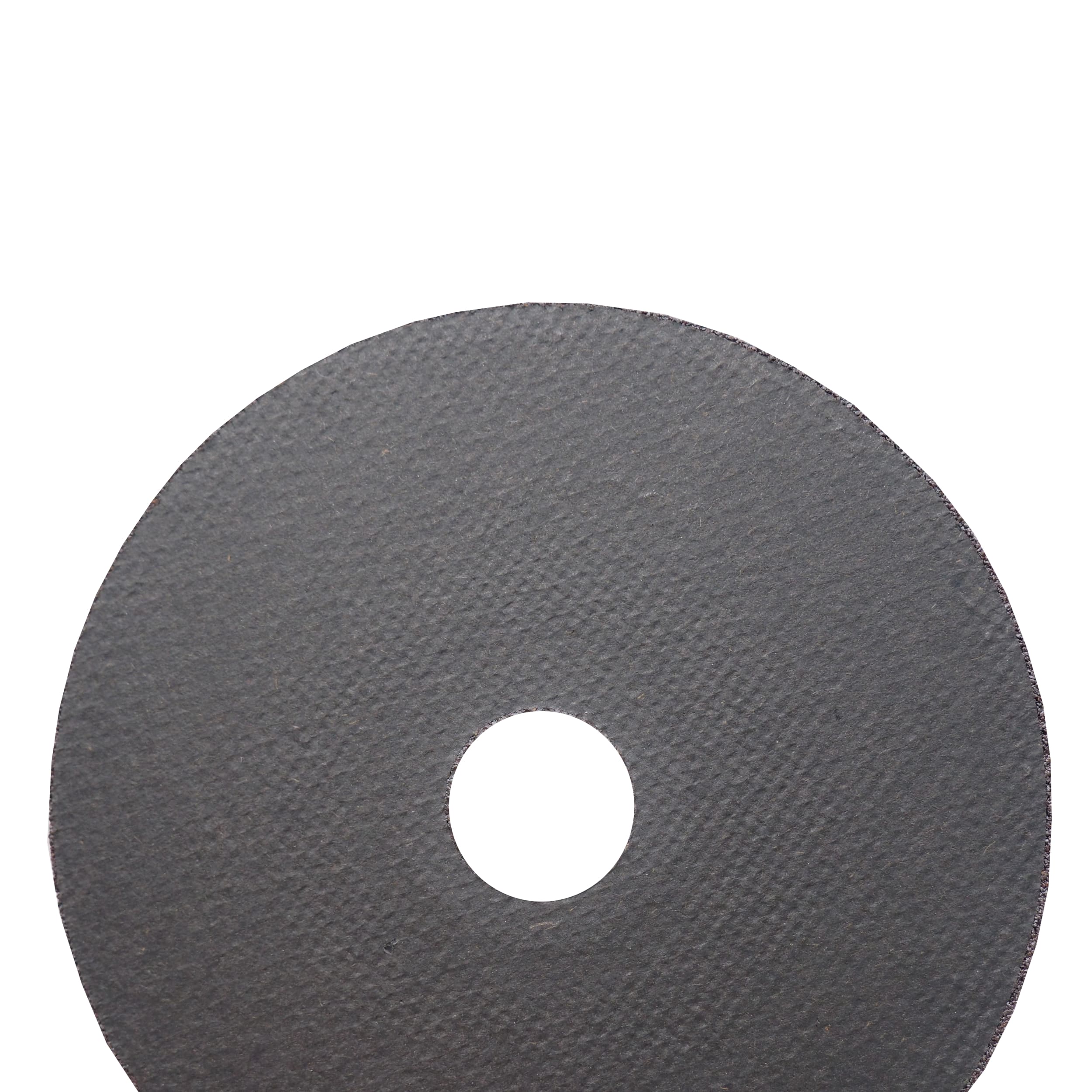 Flexovit řezný kotouč na kov a nerez 230×22,23×1,9 mm – profi - náhled 4