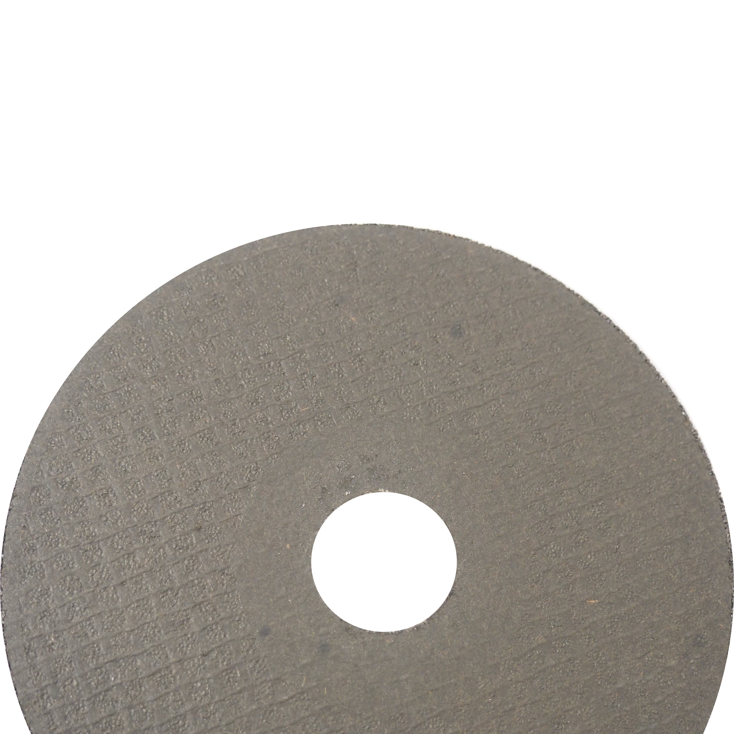 Flexovit řezný kotouč na kov 125 × 22,23 × 2 mm – profi - náhled 5