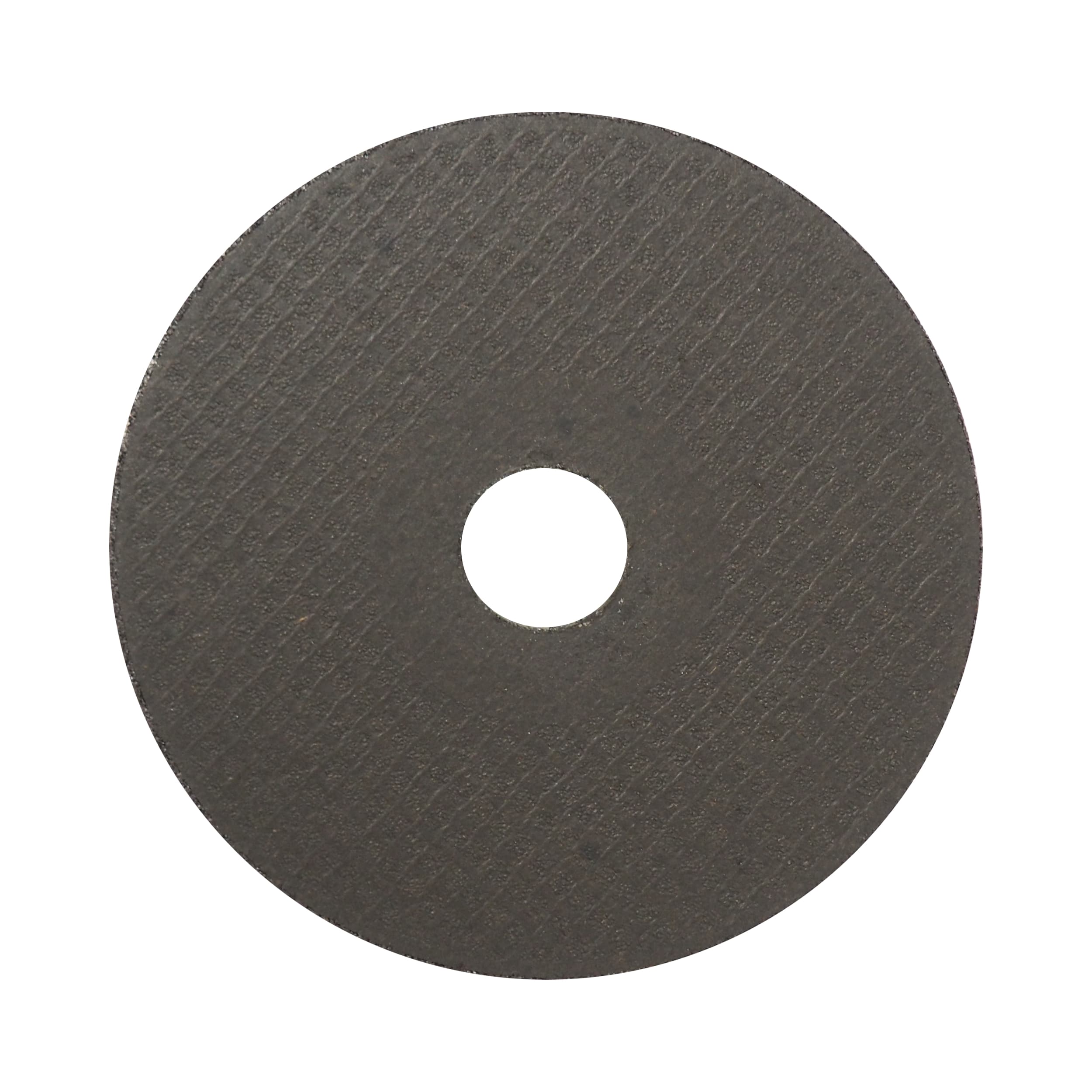 Řezný kotouč Flexovit na kov 230 × 3,5 mm, otvor 22,23 mm – PROFI - náhled 2