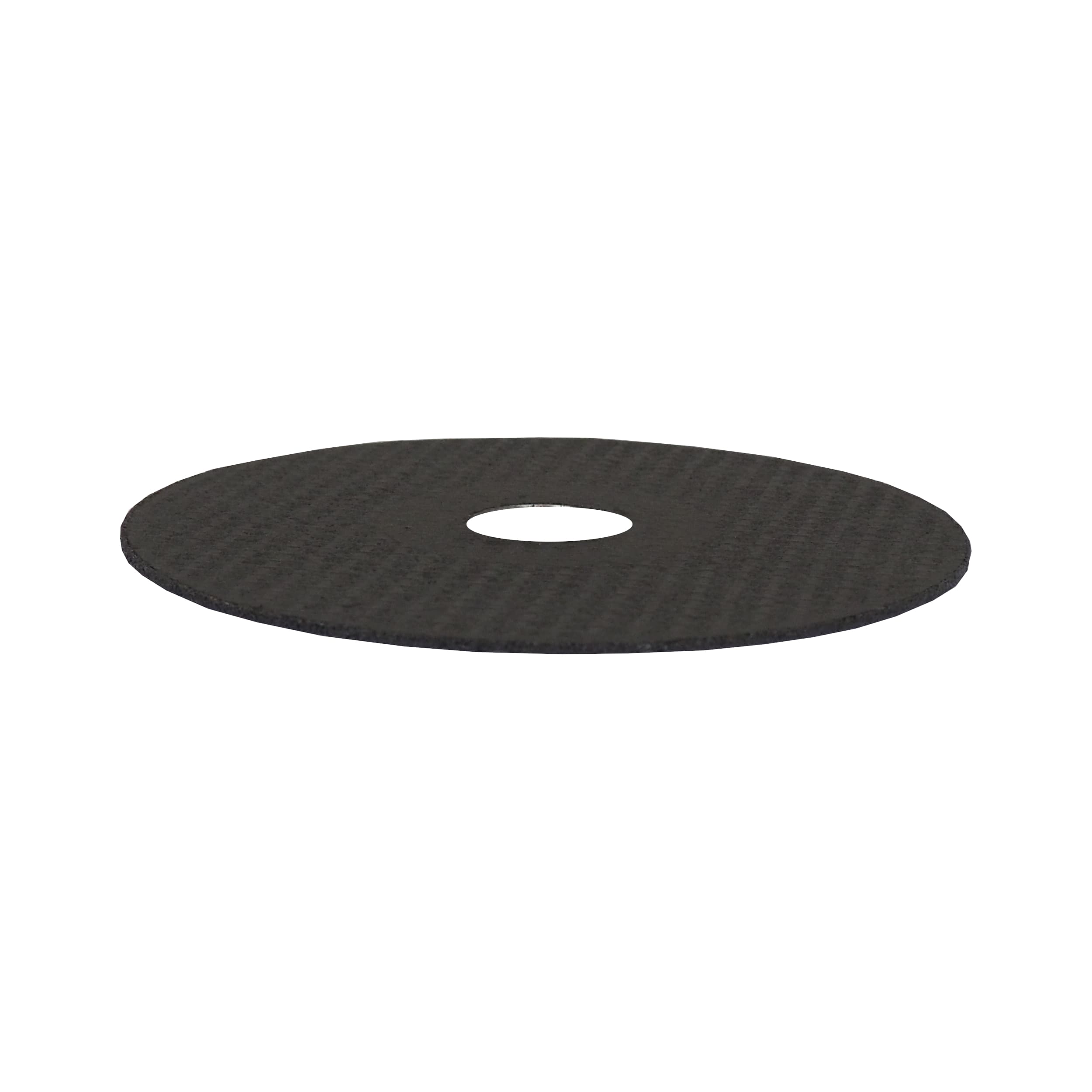 Řezný kotouč Flexovit na kov 230 × 3,5 mm, otvor 22,23 mm – PROFI - náhled 4