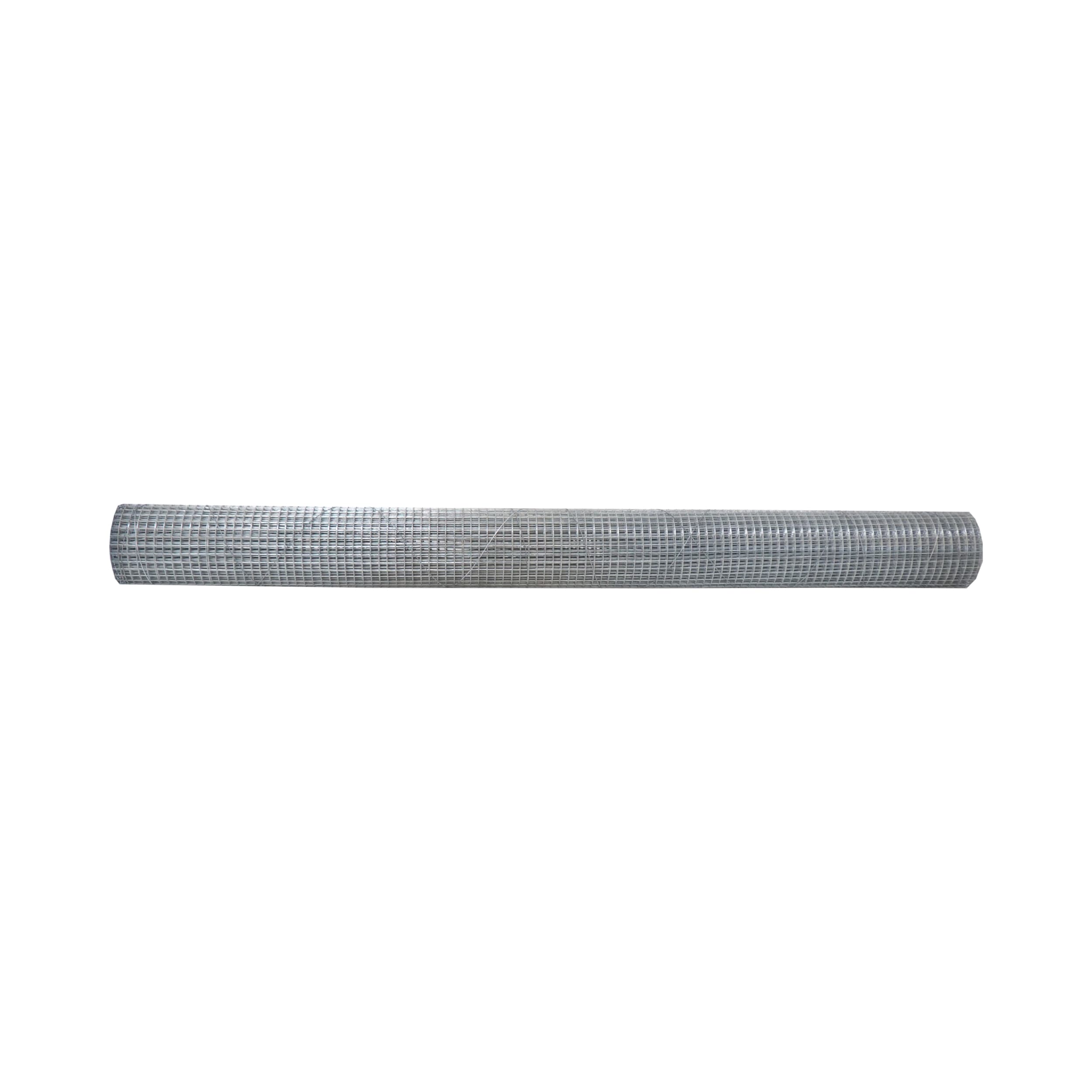 TOPTRADE svařovaná síť Zn, oko 19 mm, drát 1,4 mm – 0,5 × 10 m - náhled 4