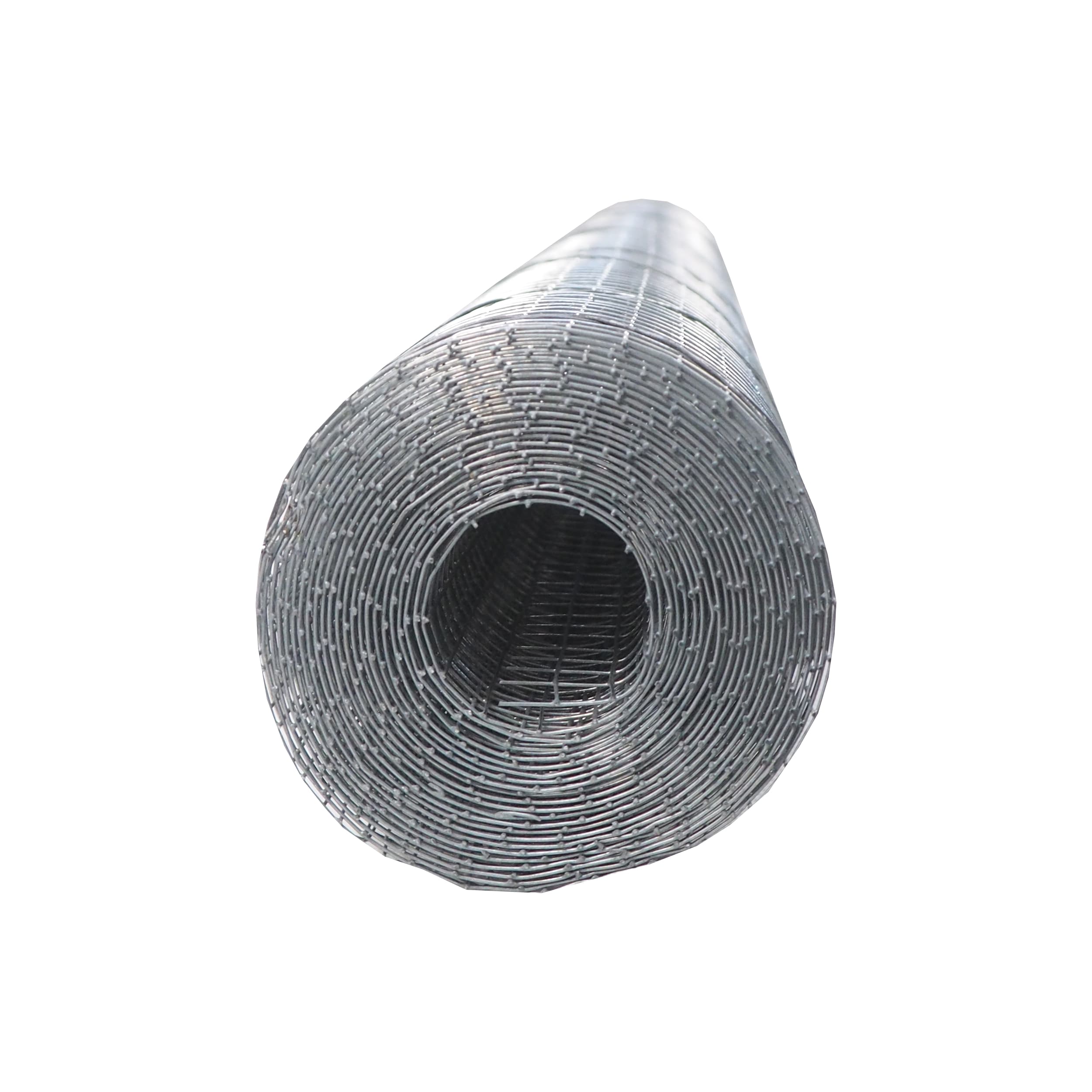TOPTRADE svařovaná pozinkovaná síť, oka 19 mm, drát 1,4 mm, 50 cm x 25 m - náhled 3