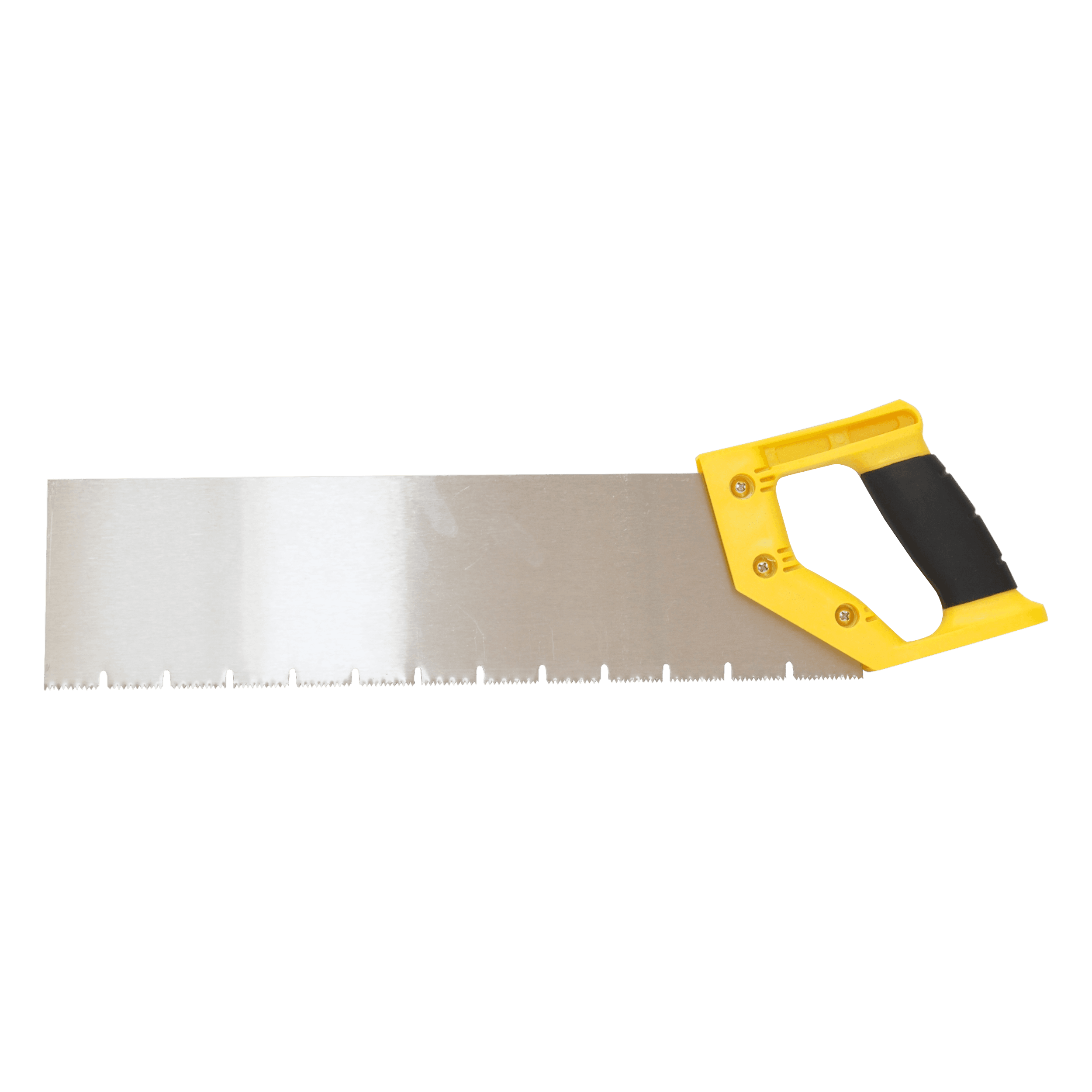 TOPTRADE pilka na polystyren 380 mm