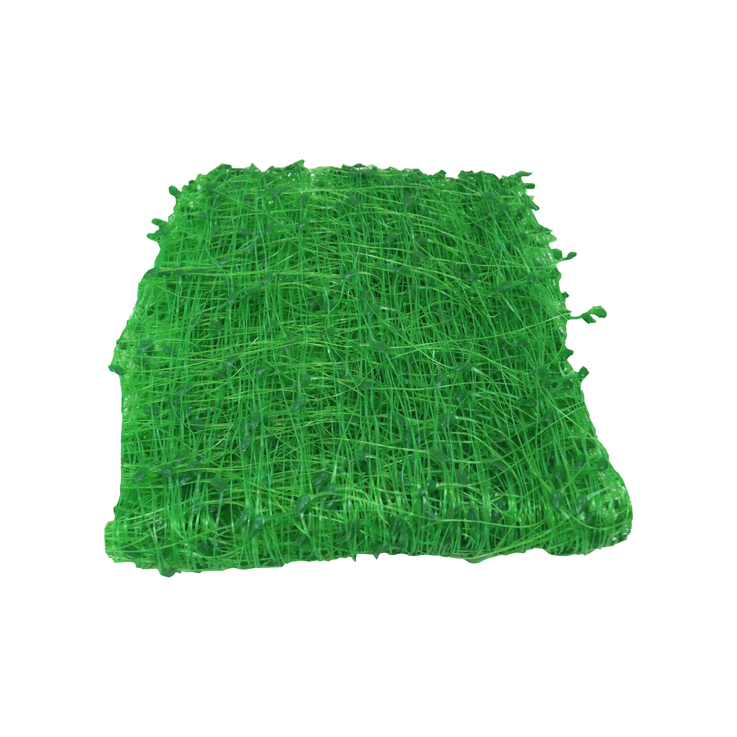 Pěstební síť na okurky 1,5 × 10 m (oko 130 × 130 mm)