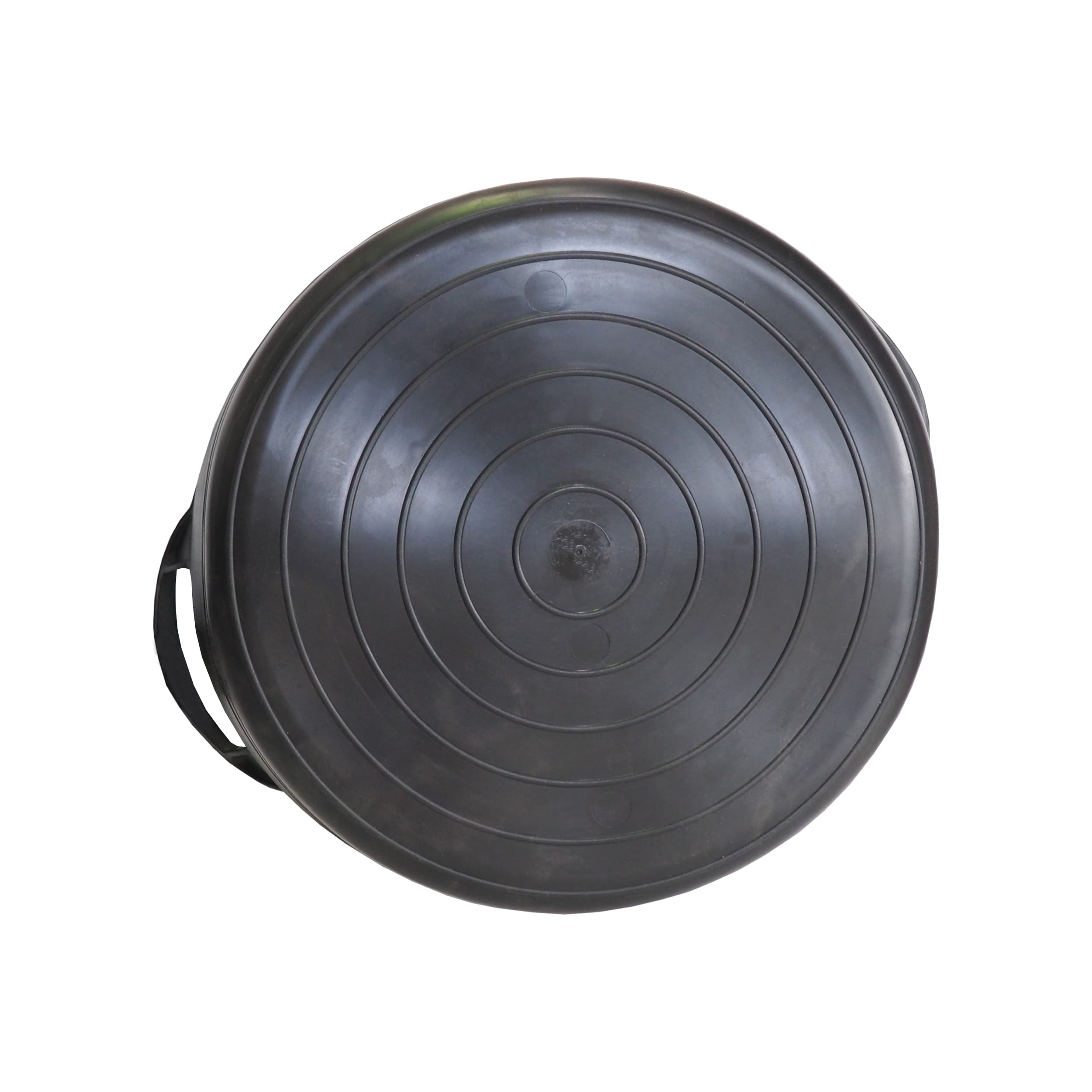 Nádoba FLEXI pružná 23 l, černá - náhled 3