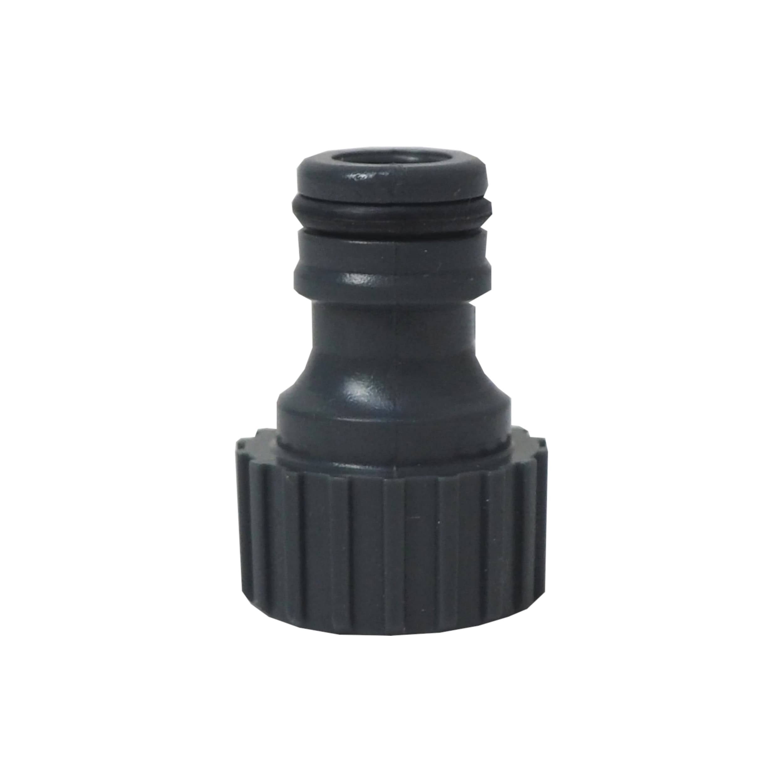 TOPTRADE zahradní adaptér – vnitřní závit 1/2″