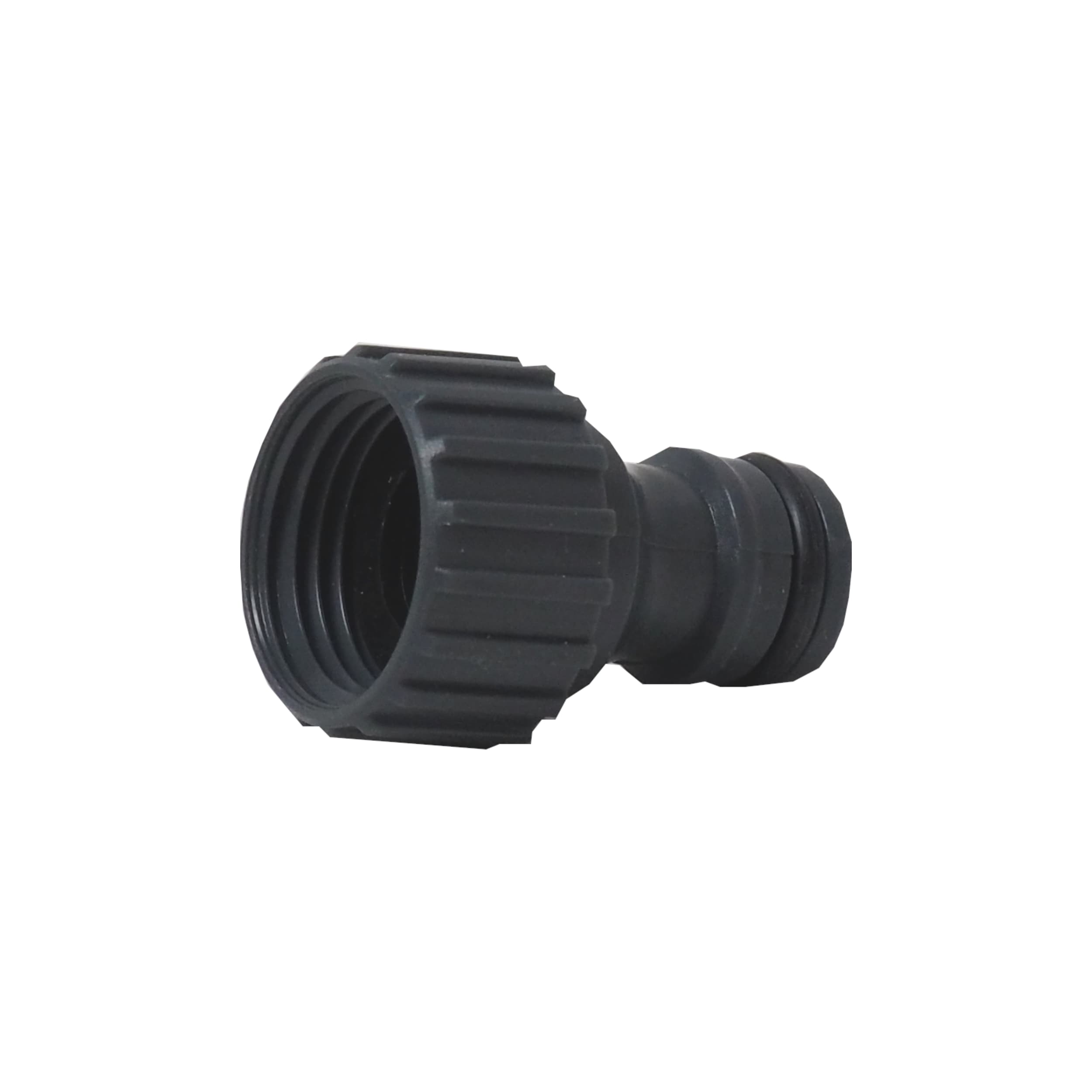 TOPTRADE zahradní adaptér – vnitřní závit 1/2″ - náhled 4