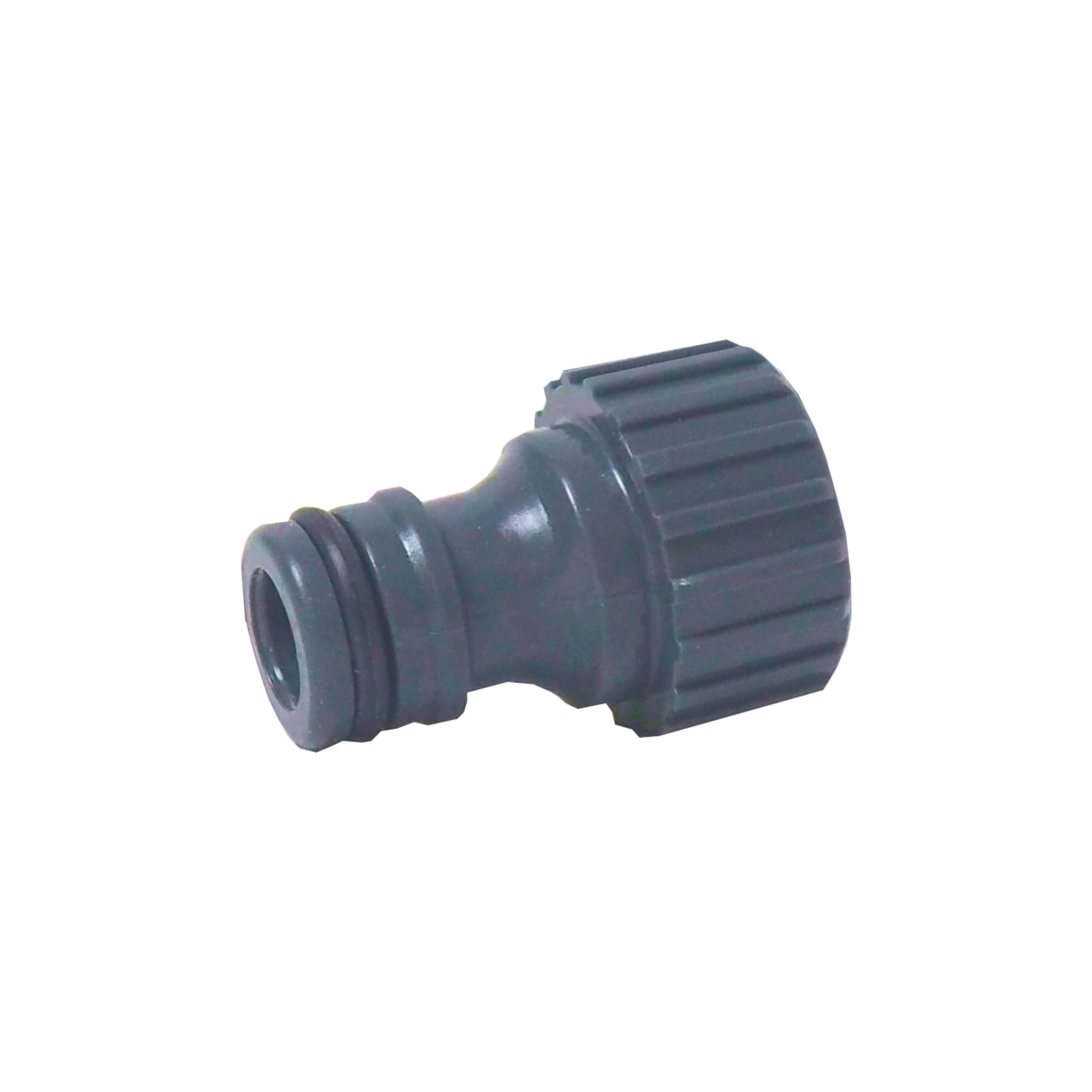 TOPTRADE zahradní adaptér – vnitřní závit 1/2″ - náhled 5