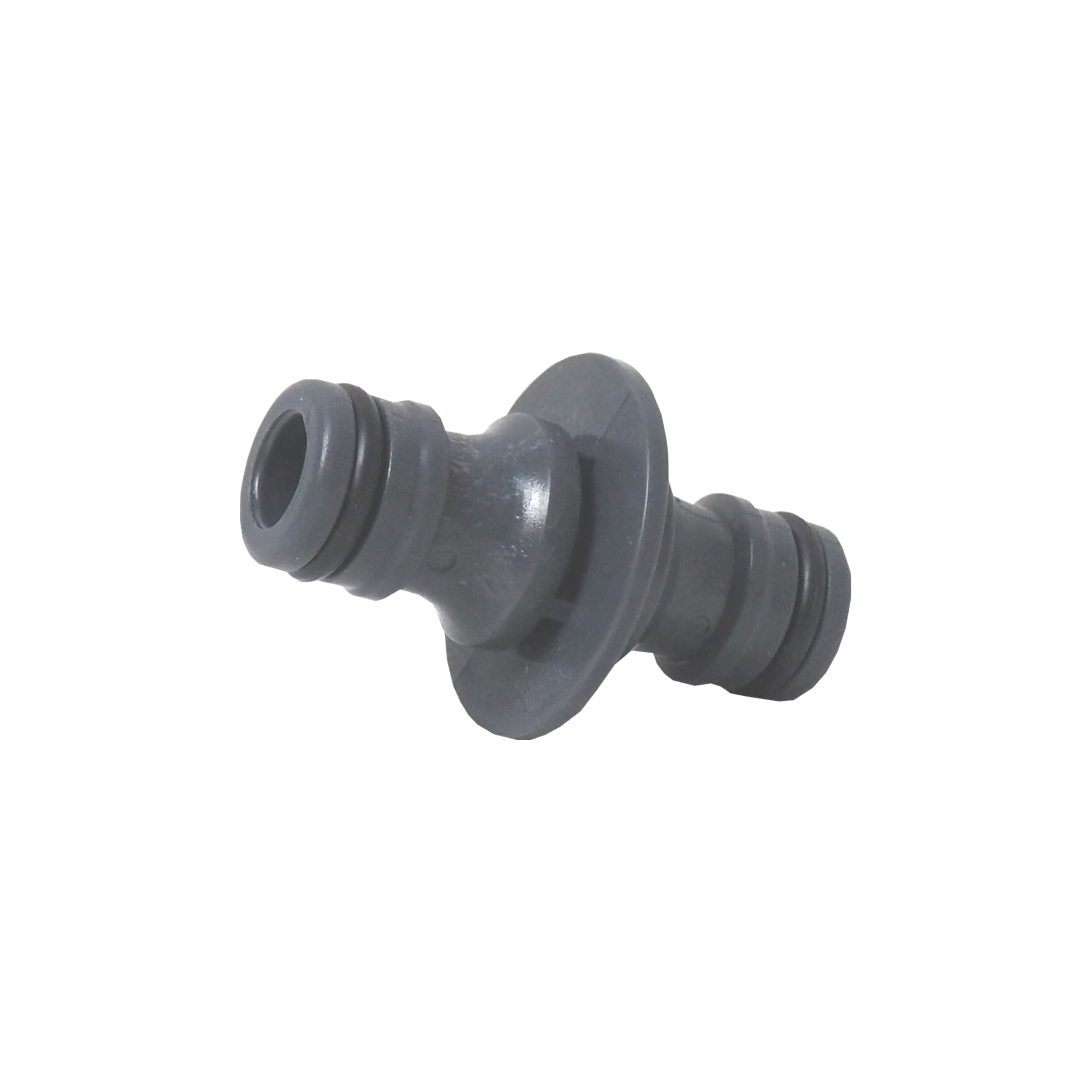 TOPTRADE spojka (mezikus) – 2 vývody, 1/2″ - náhled 4